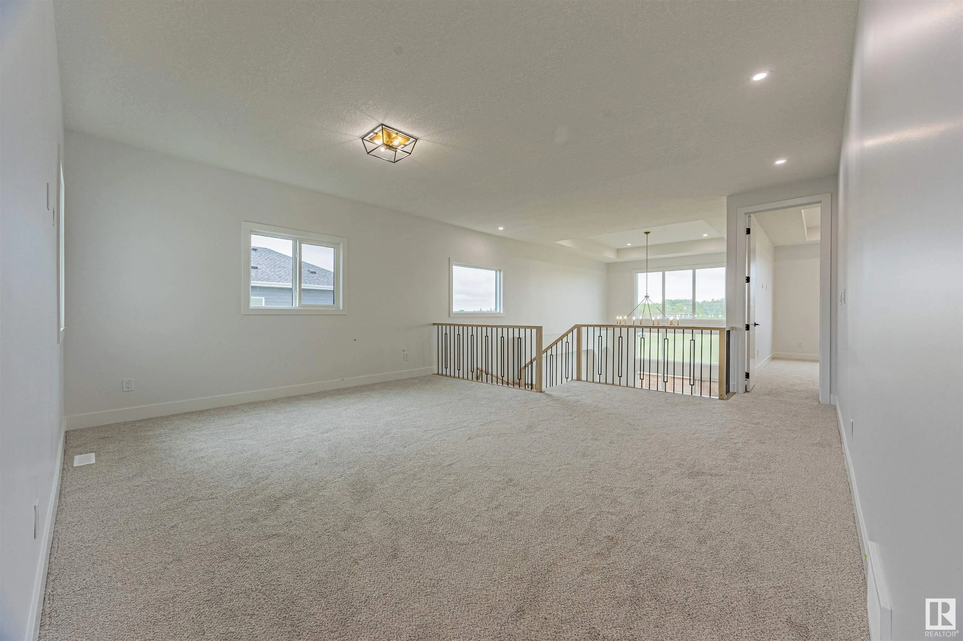 25 BIRKSHIRE Crescent