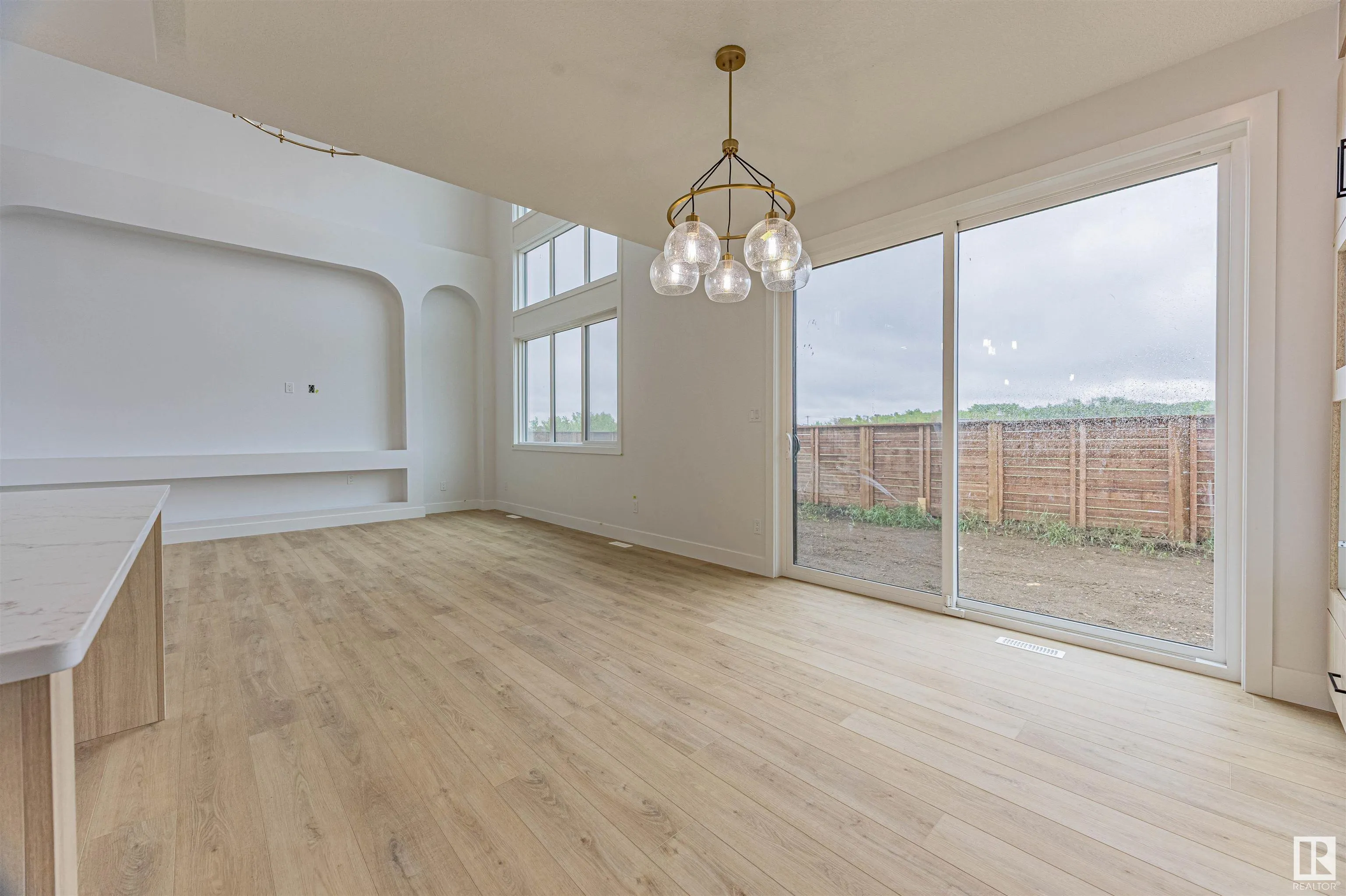 25 BIRKSHIRE Crescent