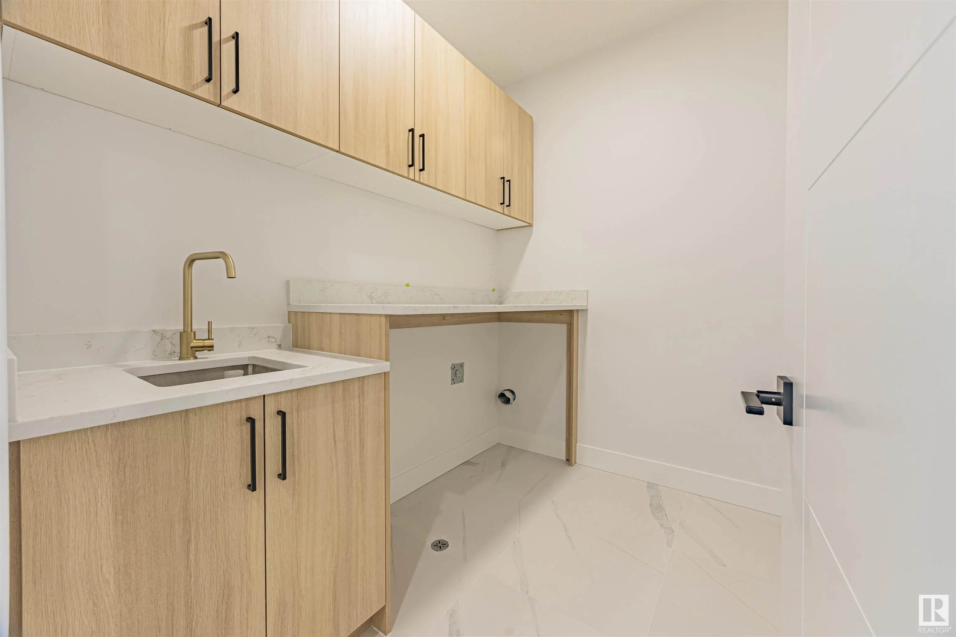 25 BIRKSHIRE Crescent
