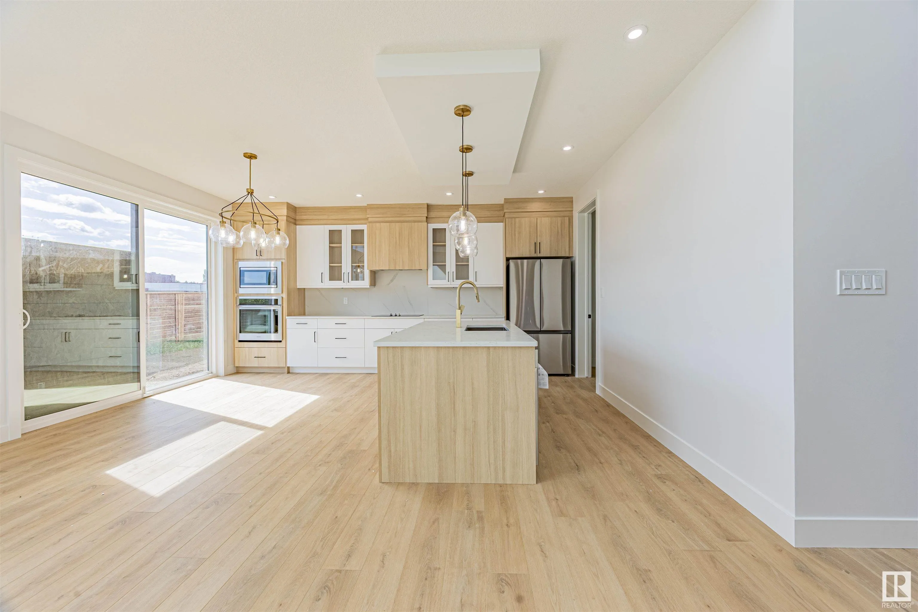 25 BIRKSHIRE Crescent