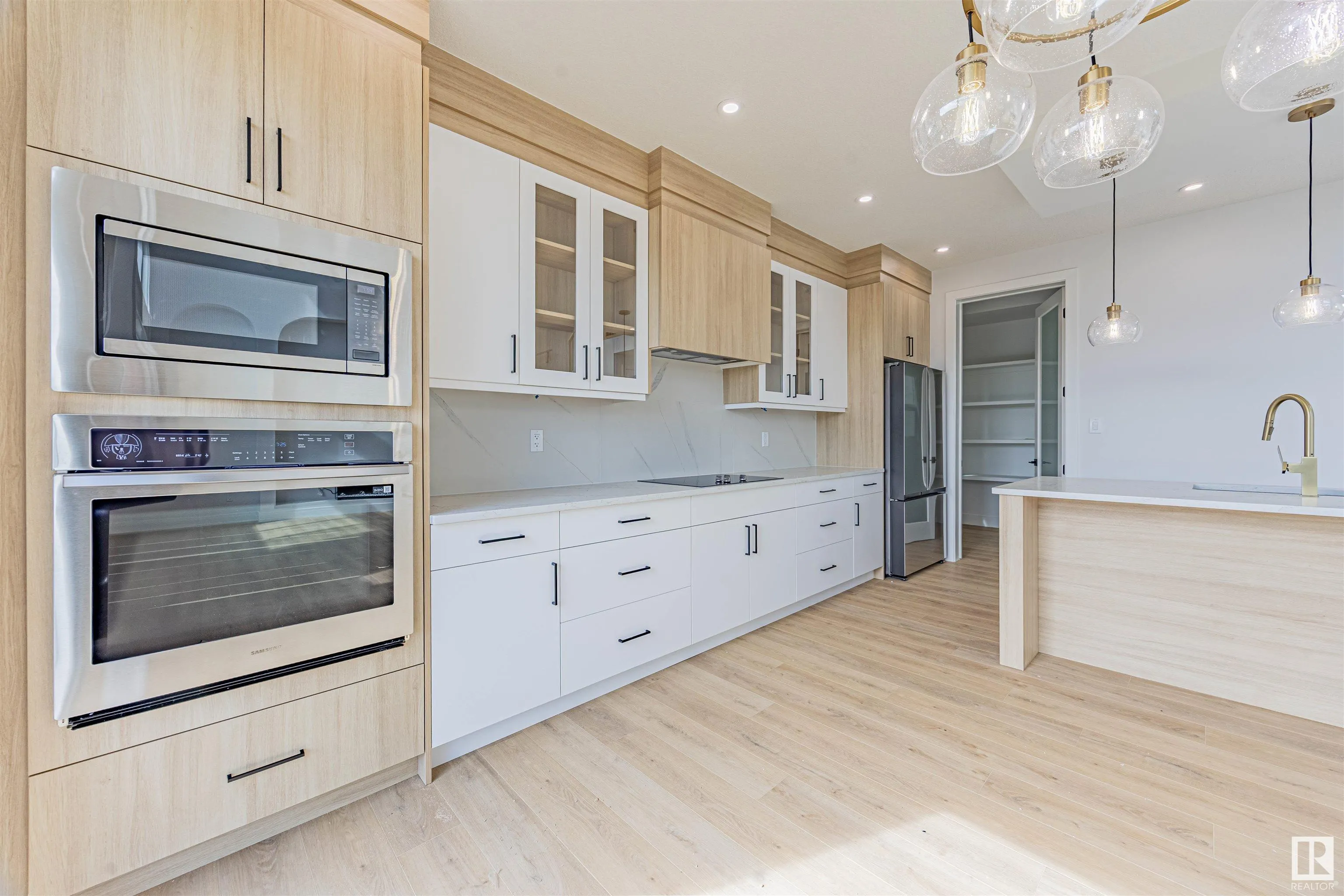 25 BIRKSHIRE Crescent