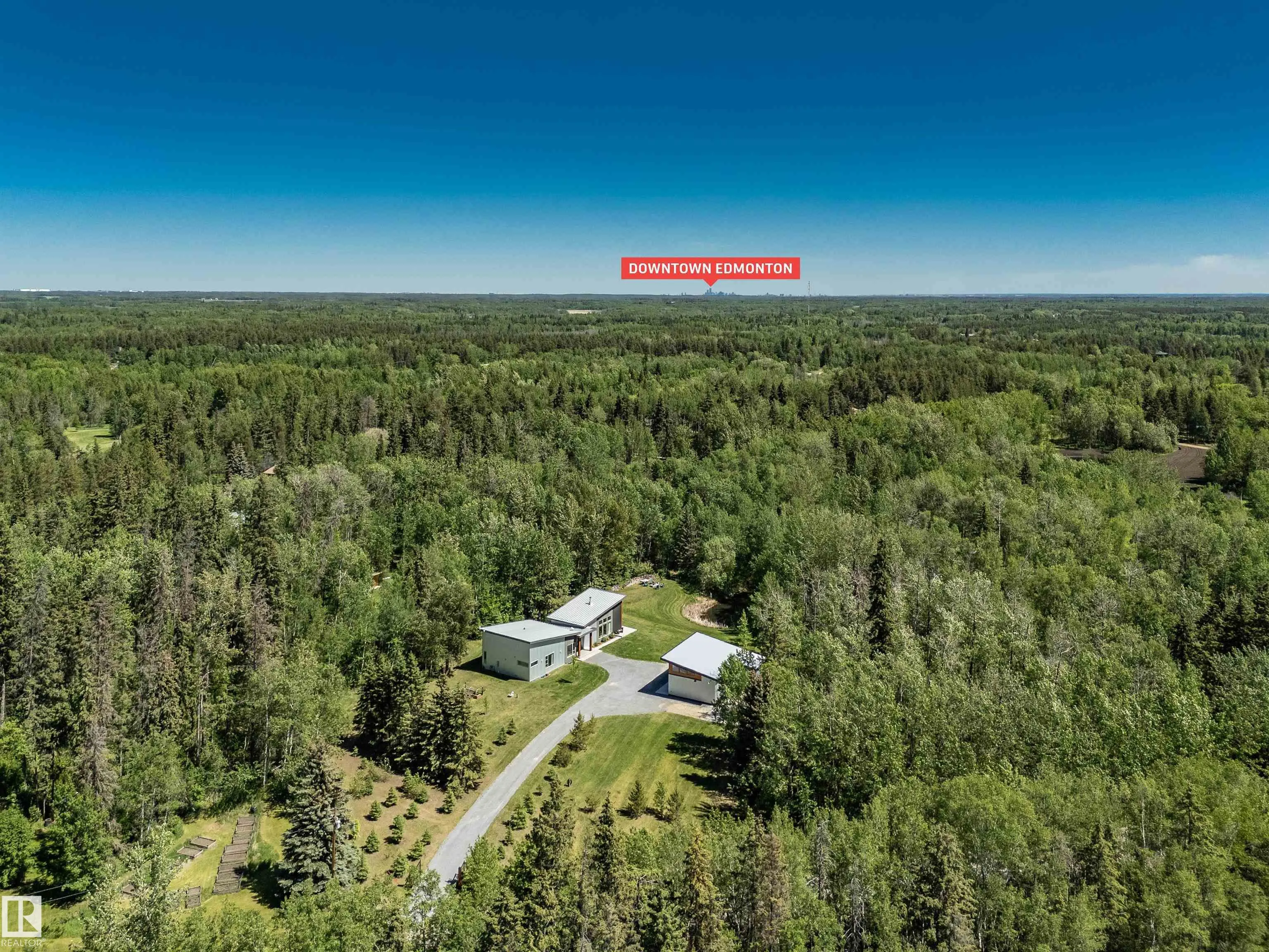 19 27019 Twp Rd 514