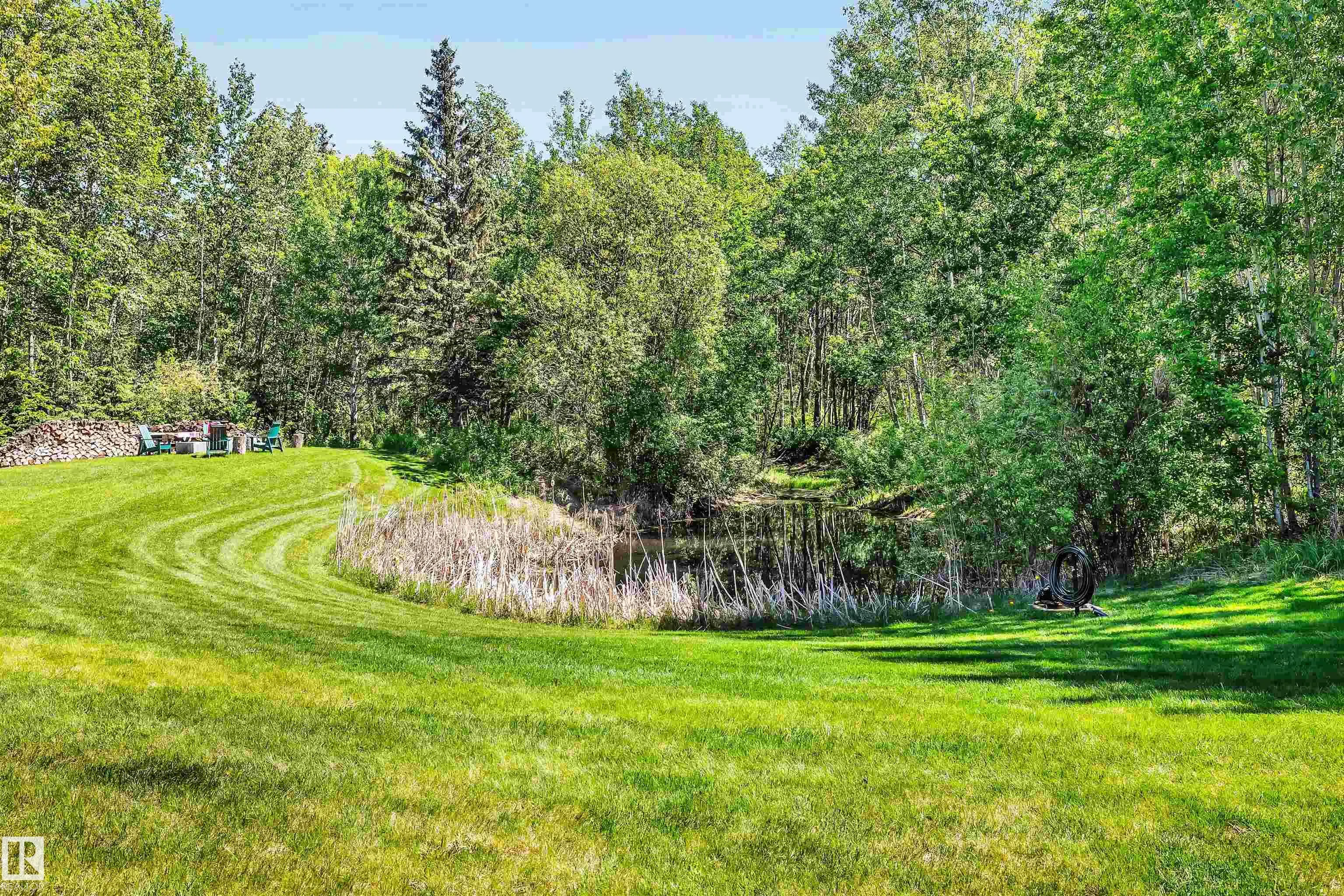 19 27019 Twp Rd 514