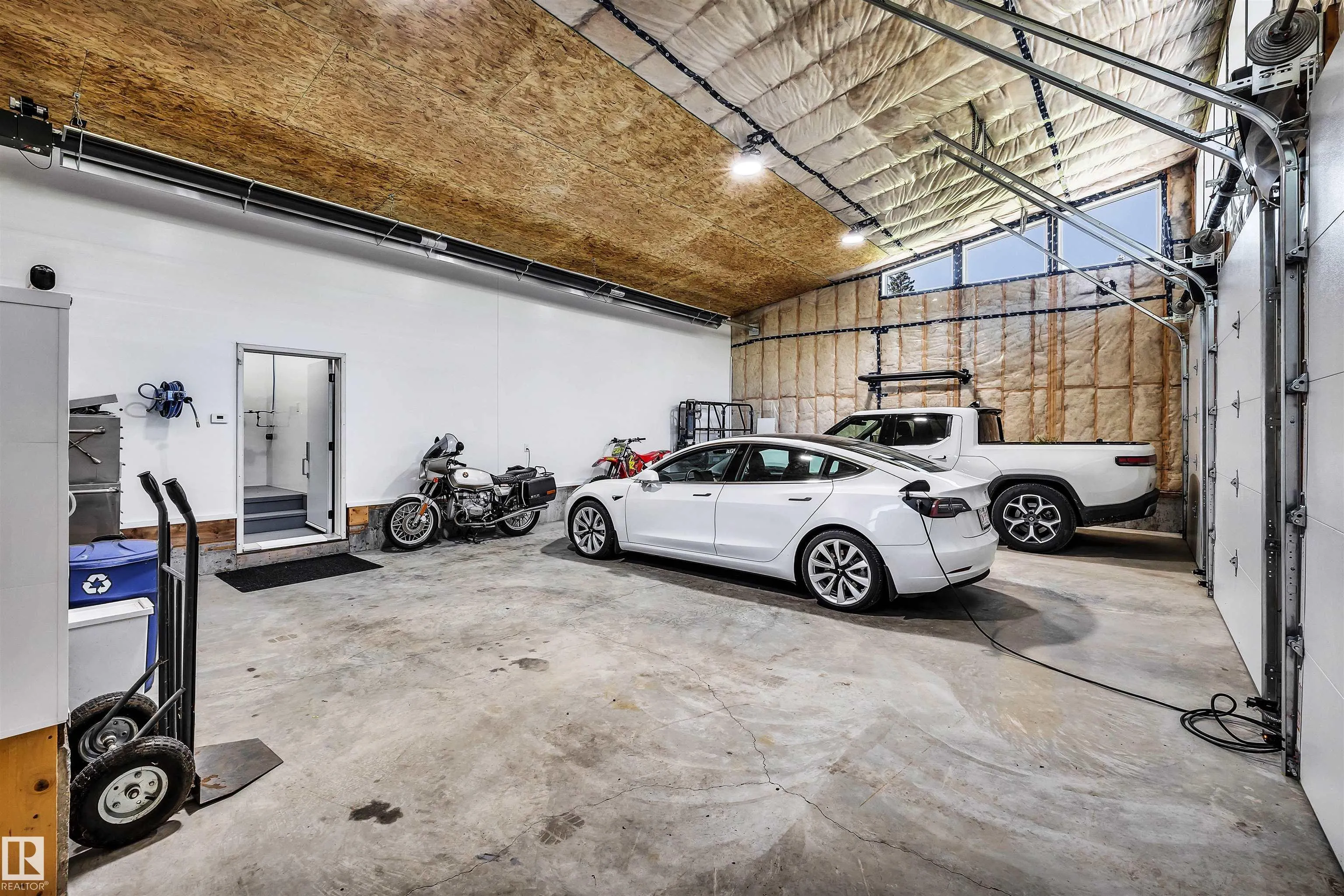 19 27019 Twp Rd 514