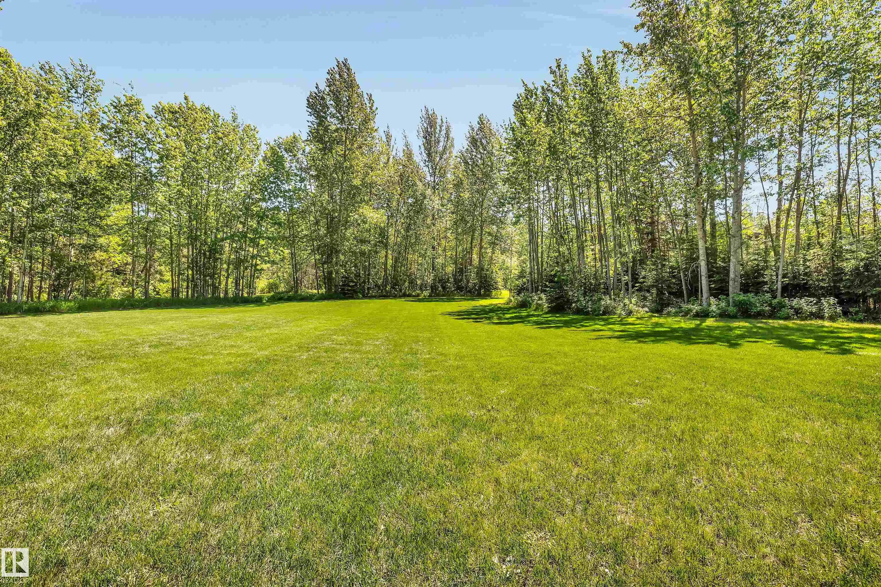 19 27019 Twp Rd 514