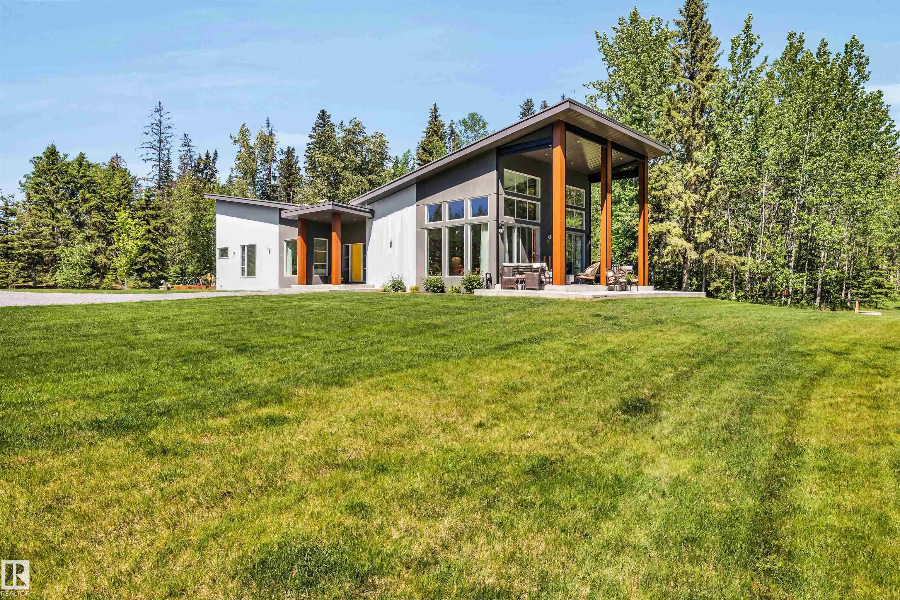 19 27019 Twp Rd 514