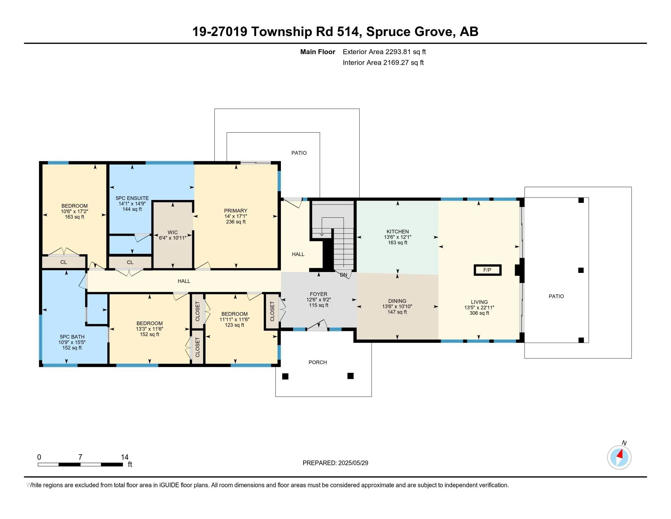 19 27019 Twp Rd 514