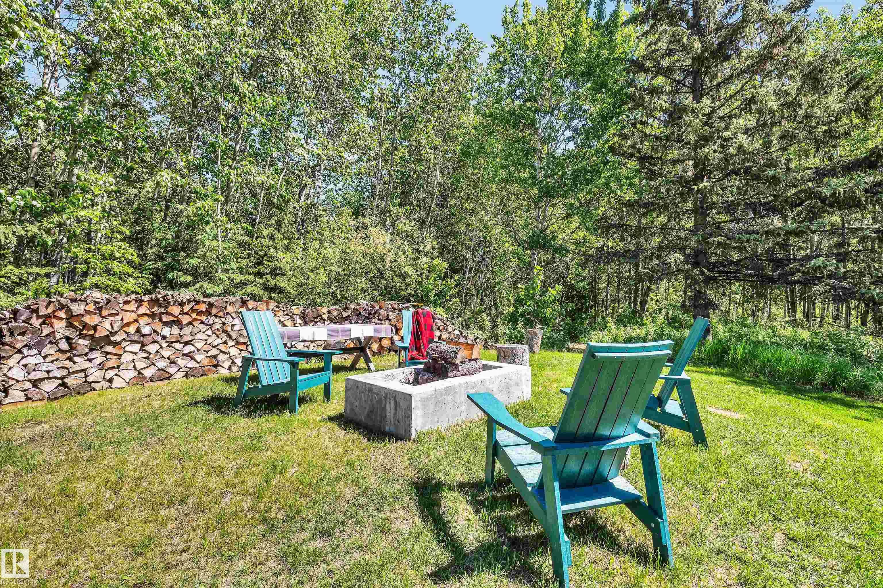 19 27019 Twp Rd 514