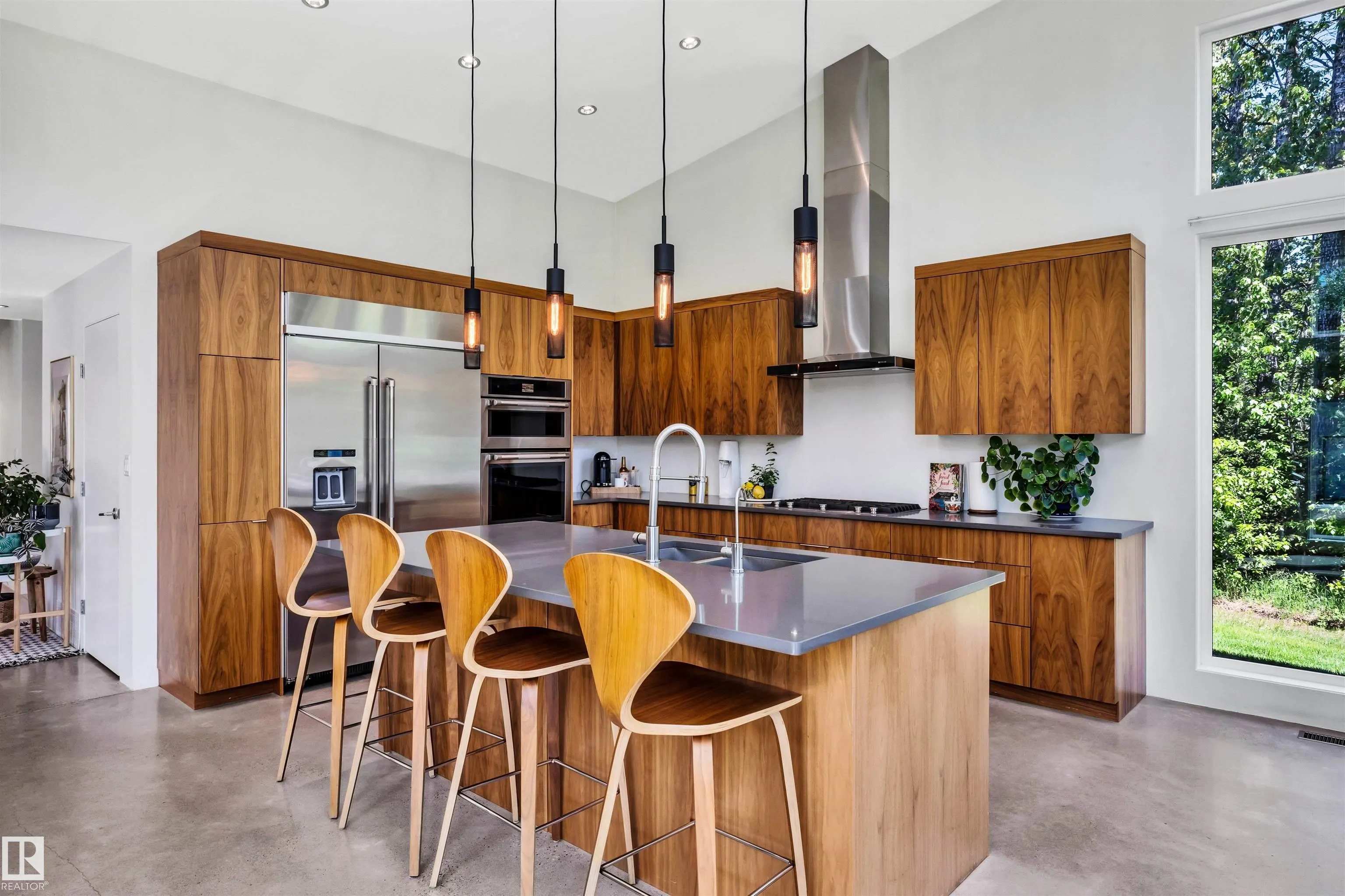 19 27019 Twp Rd 514