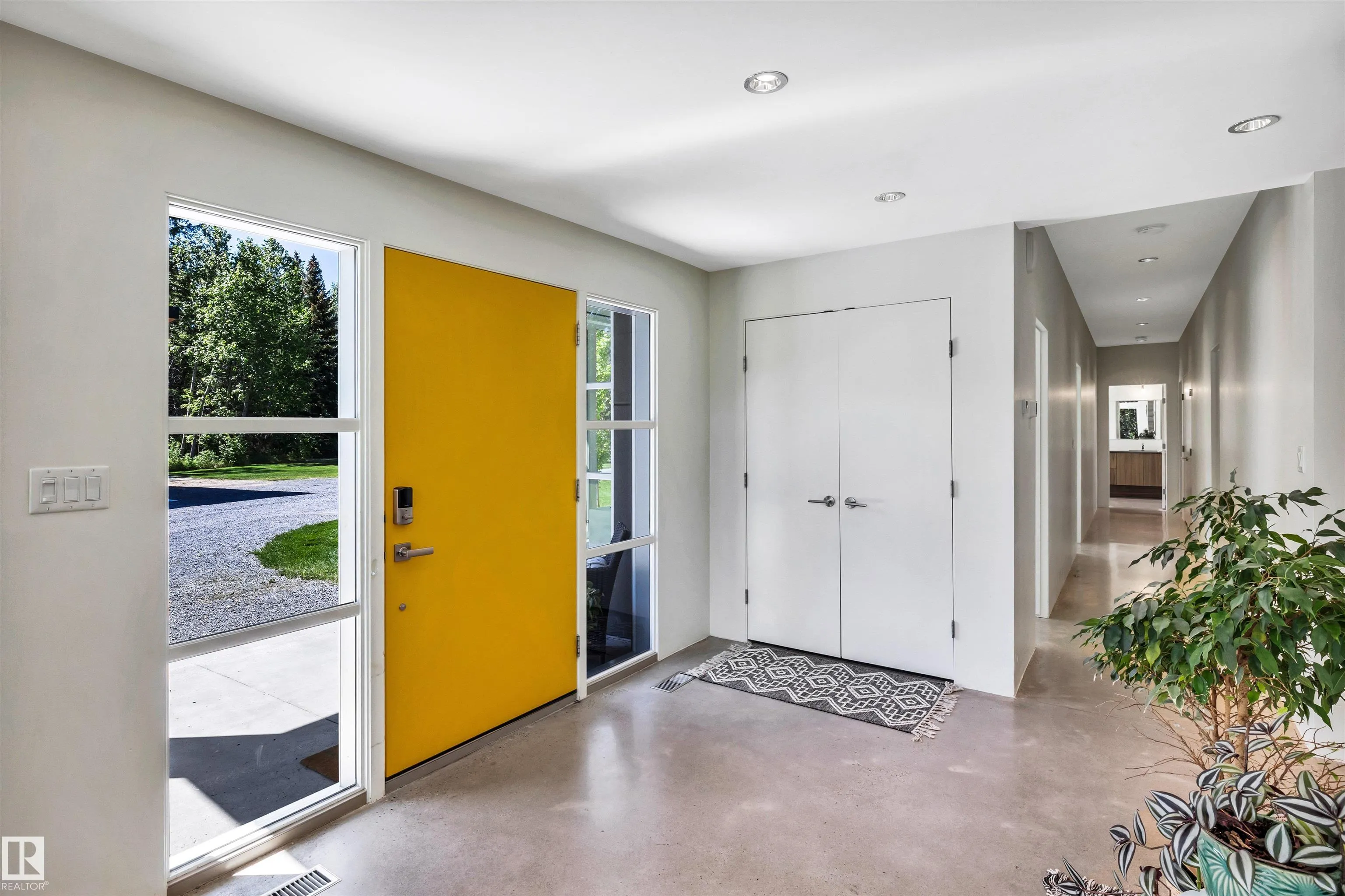 19 27019 Twp Rd 514