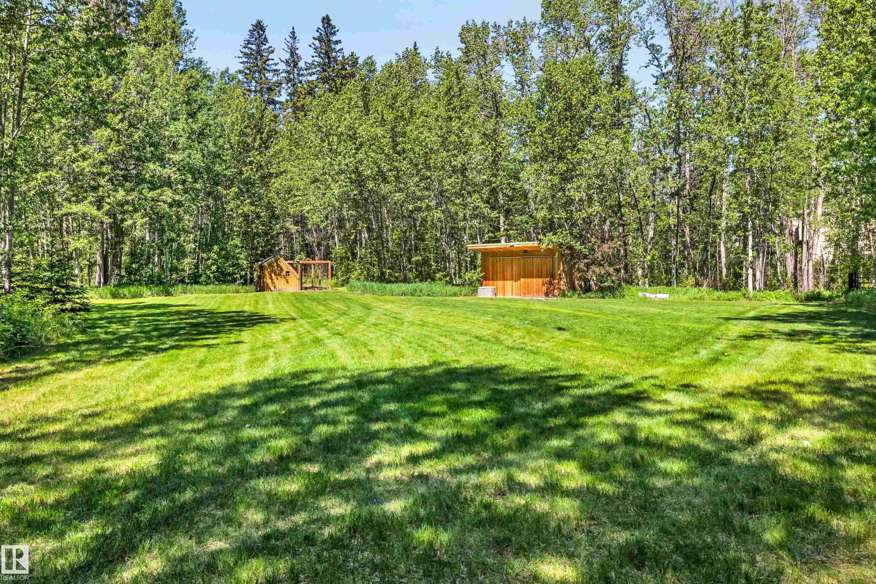 19 27019 Twp Rd 514
