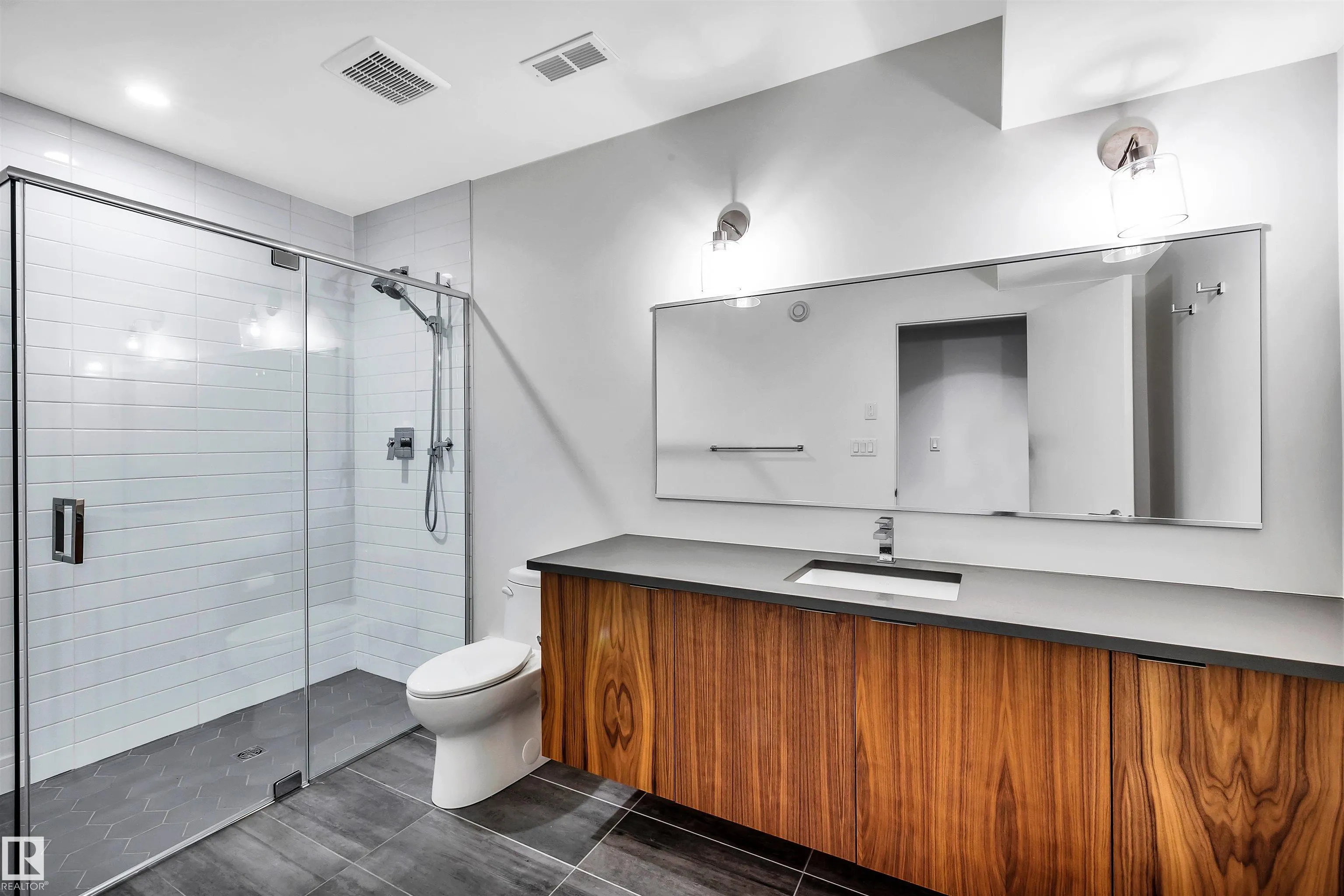 19 27019 Twp Rd 514