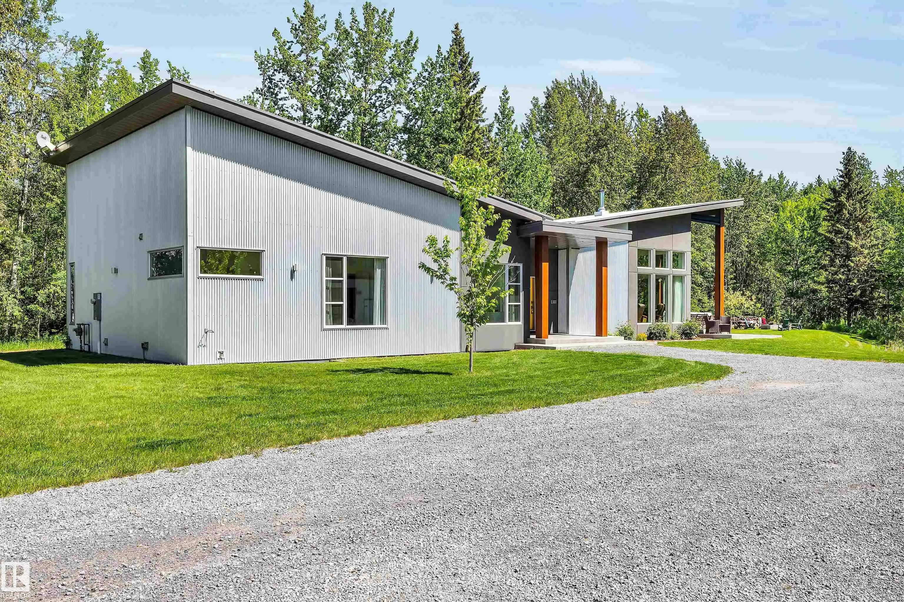19 27019 Twp Rd 514