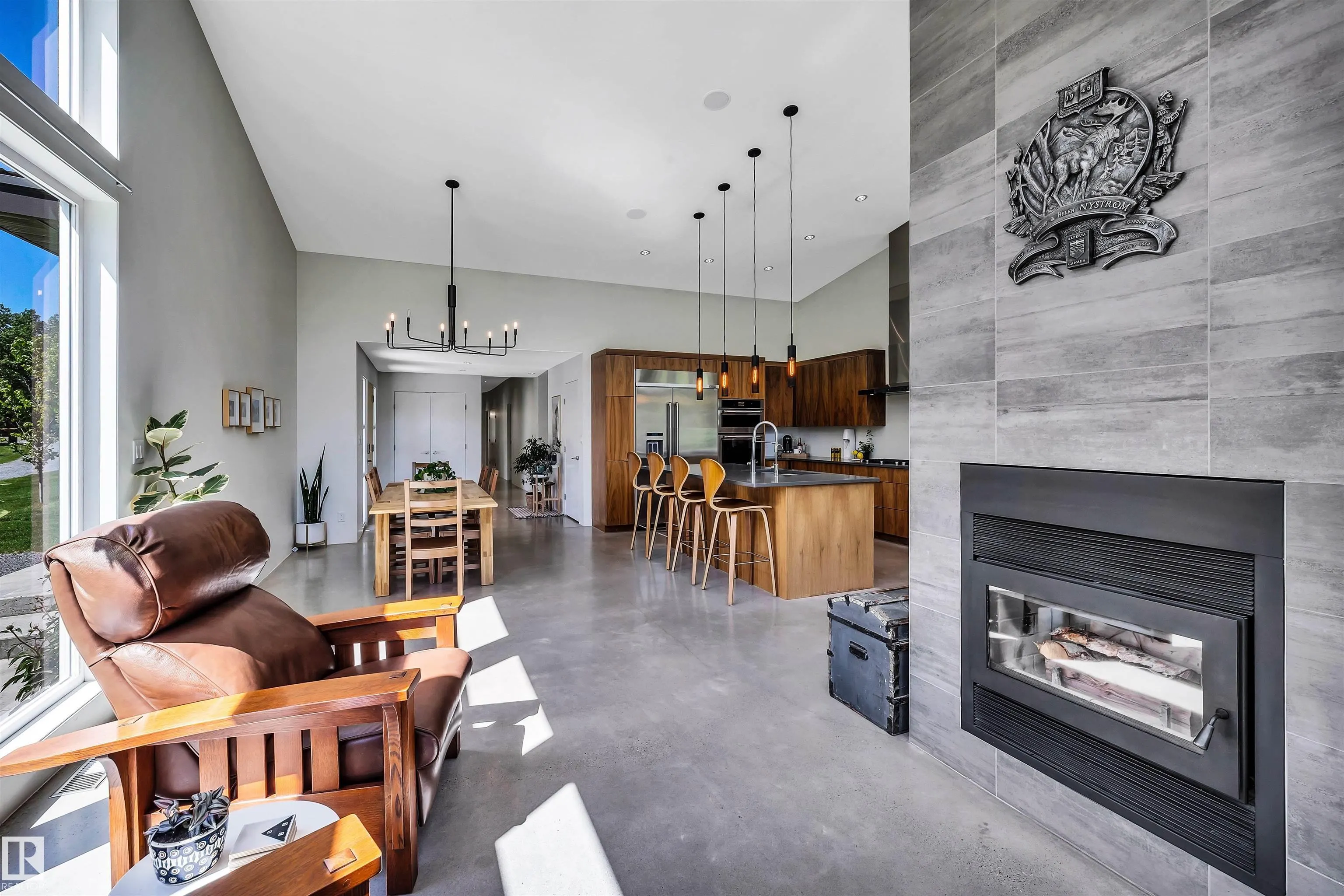 19 27019 Twp Rd 514