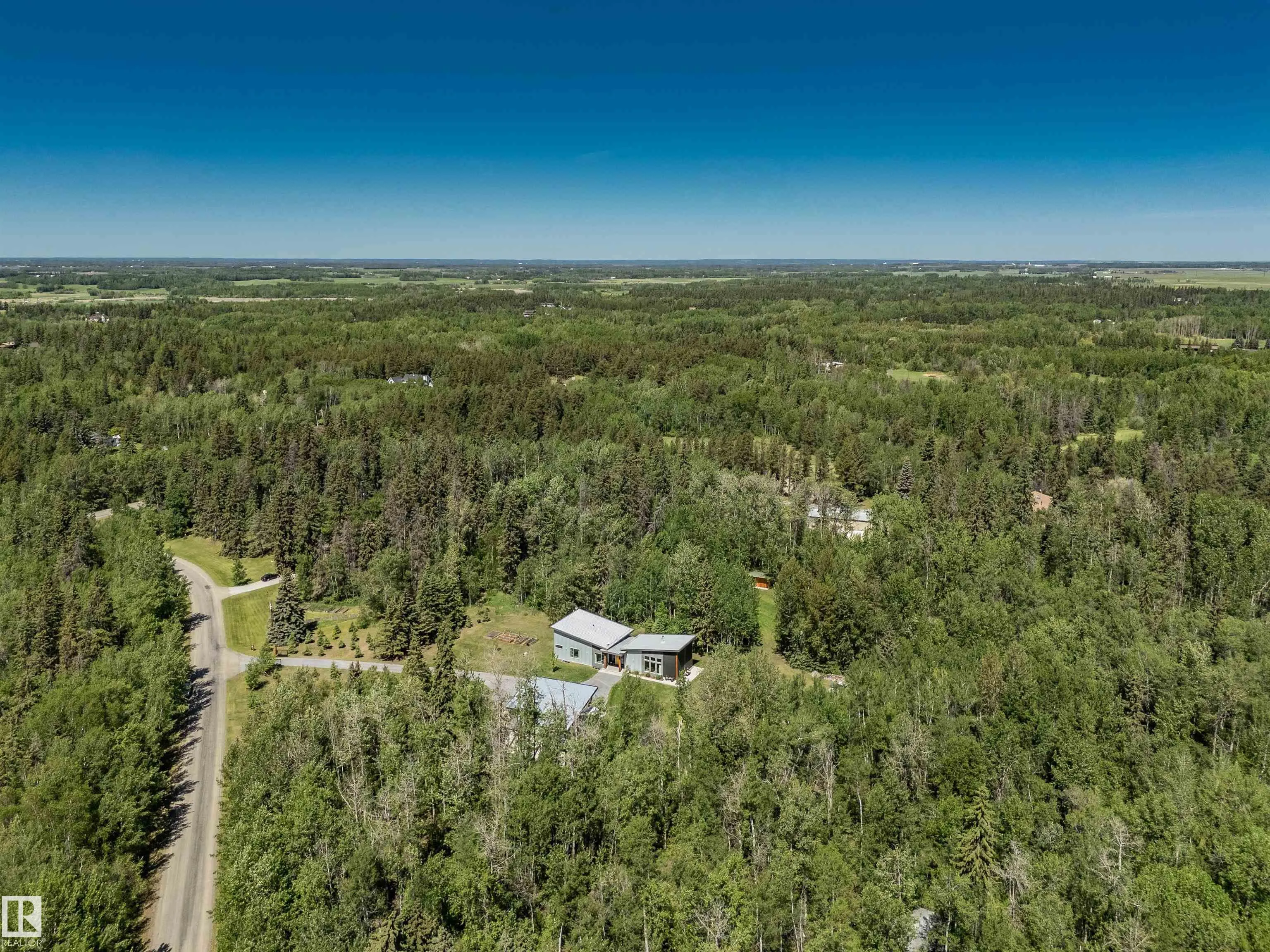 19 27019 Twp Rd 514