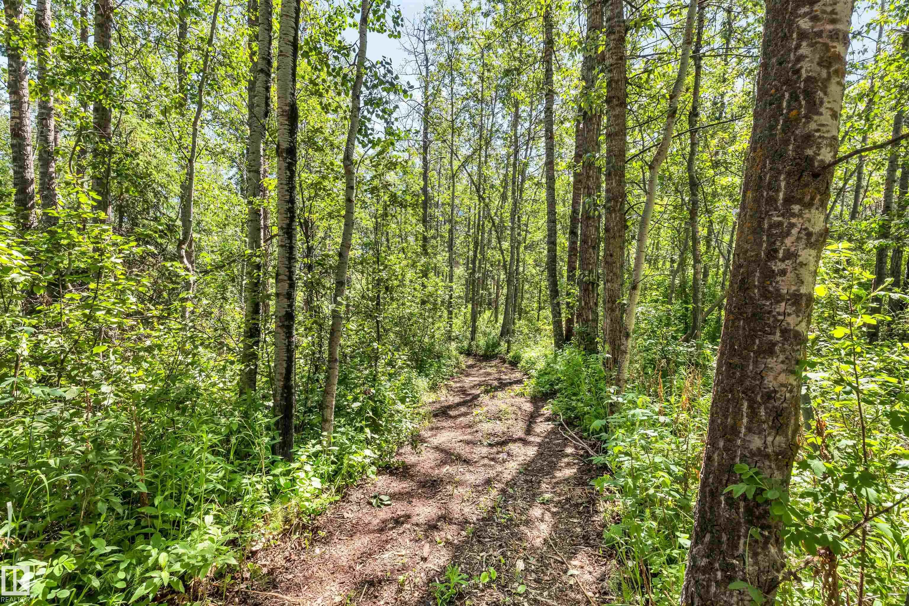 19 27019 Twp Rd 514