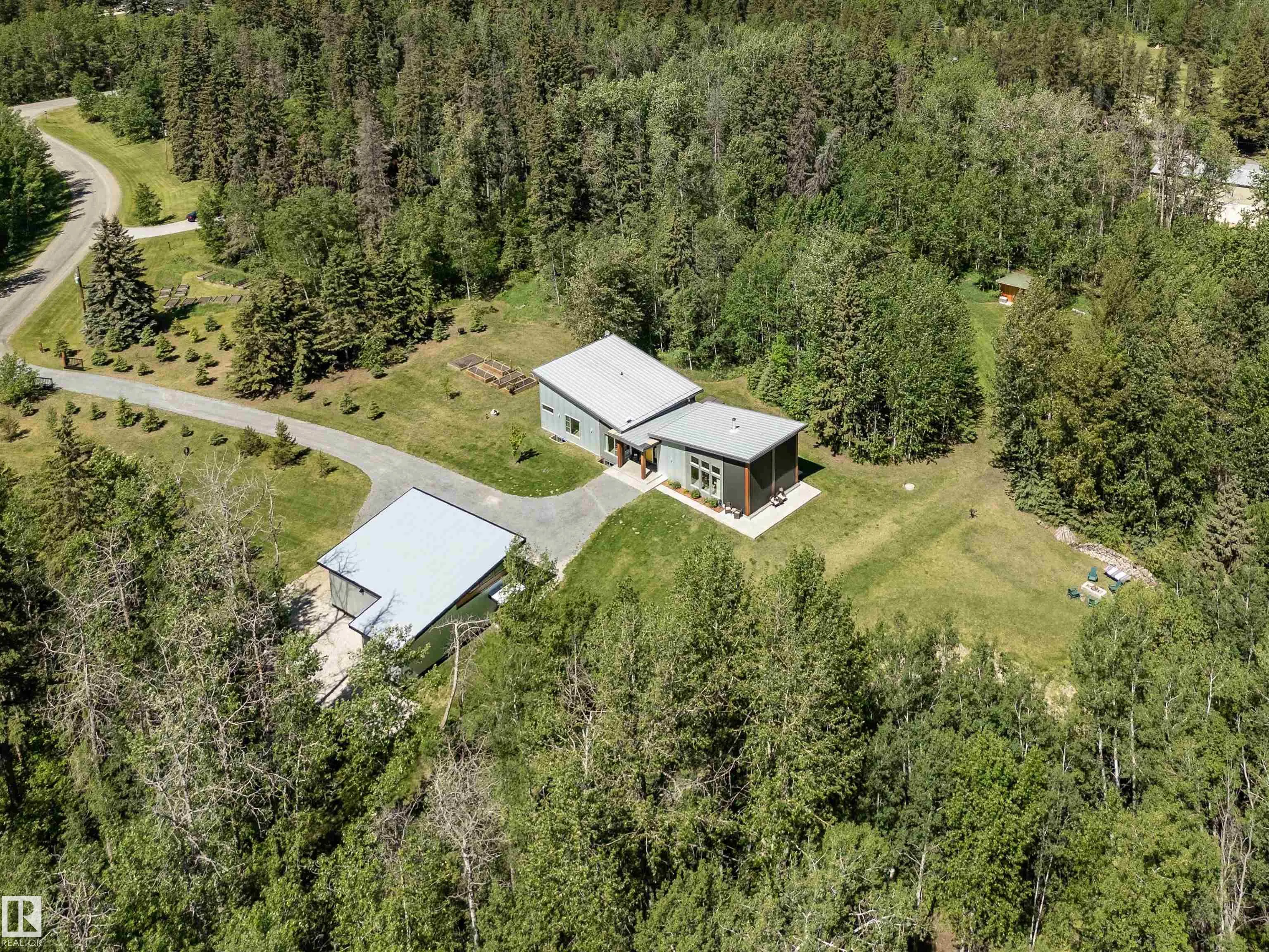 19 27019 Twp Rd 514