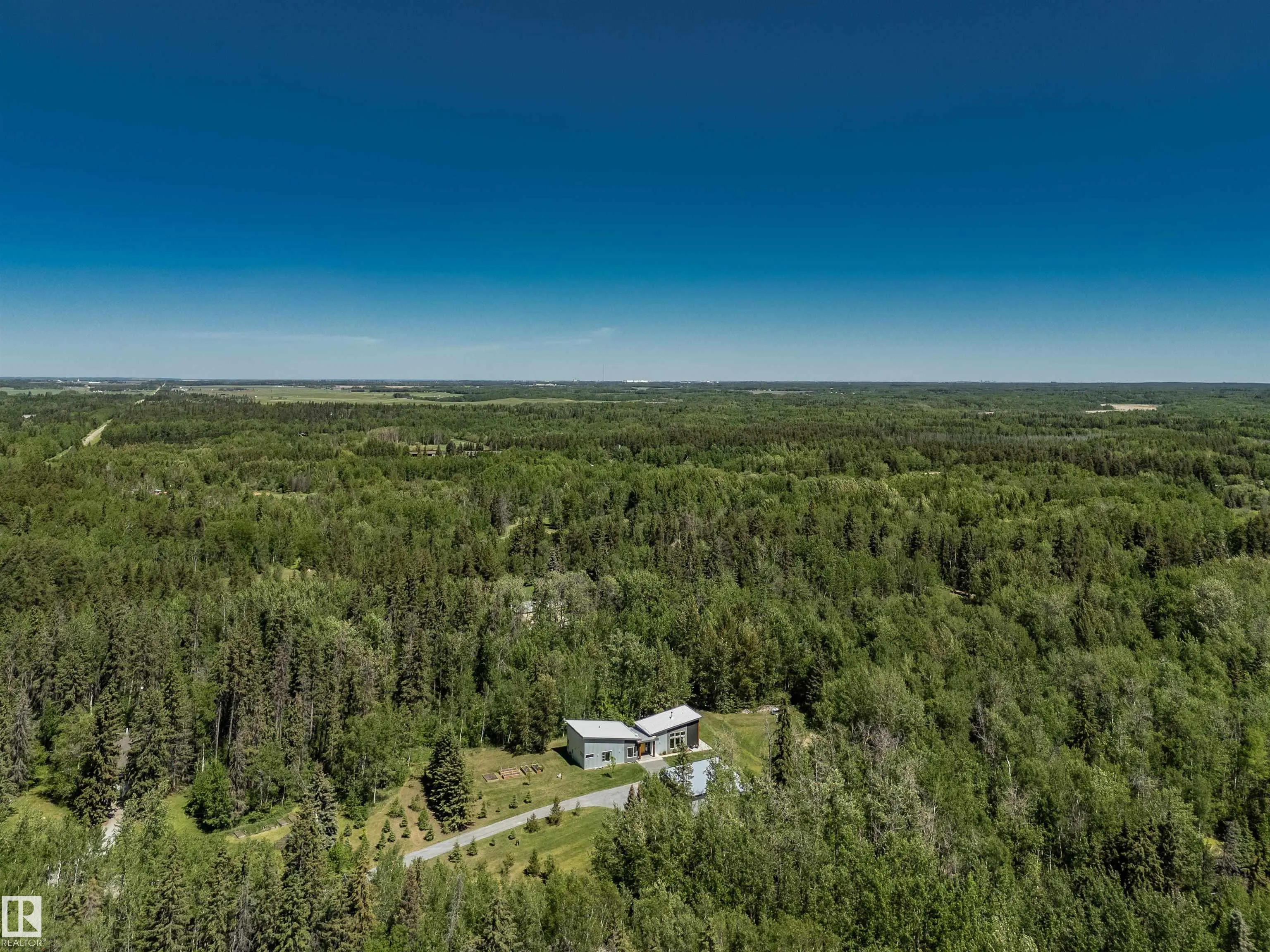 19 27019 Twp Rd 514