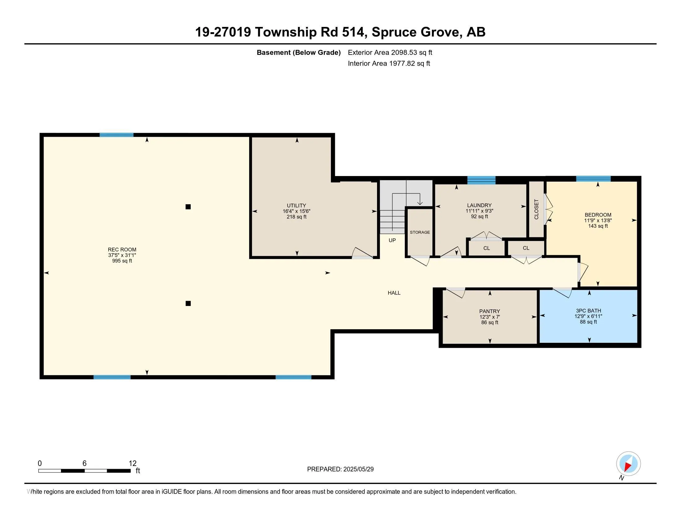 19 27019 Twp Rd 514