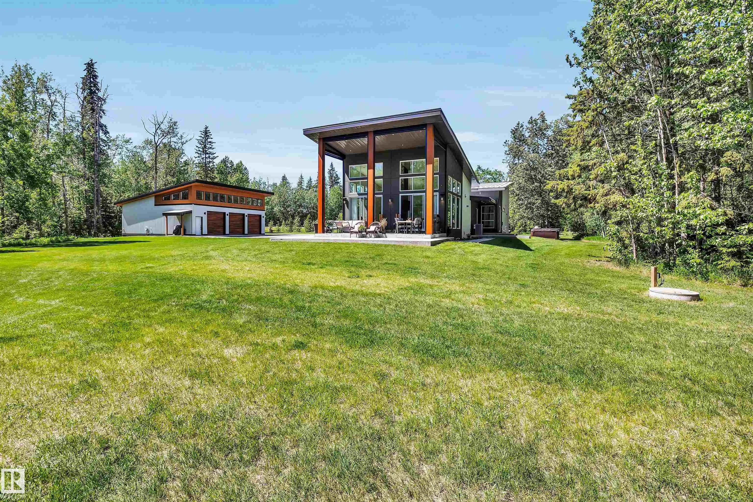 19 27019 Twp Rd 514
