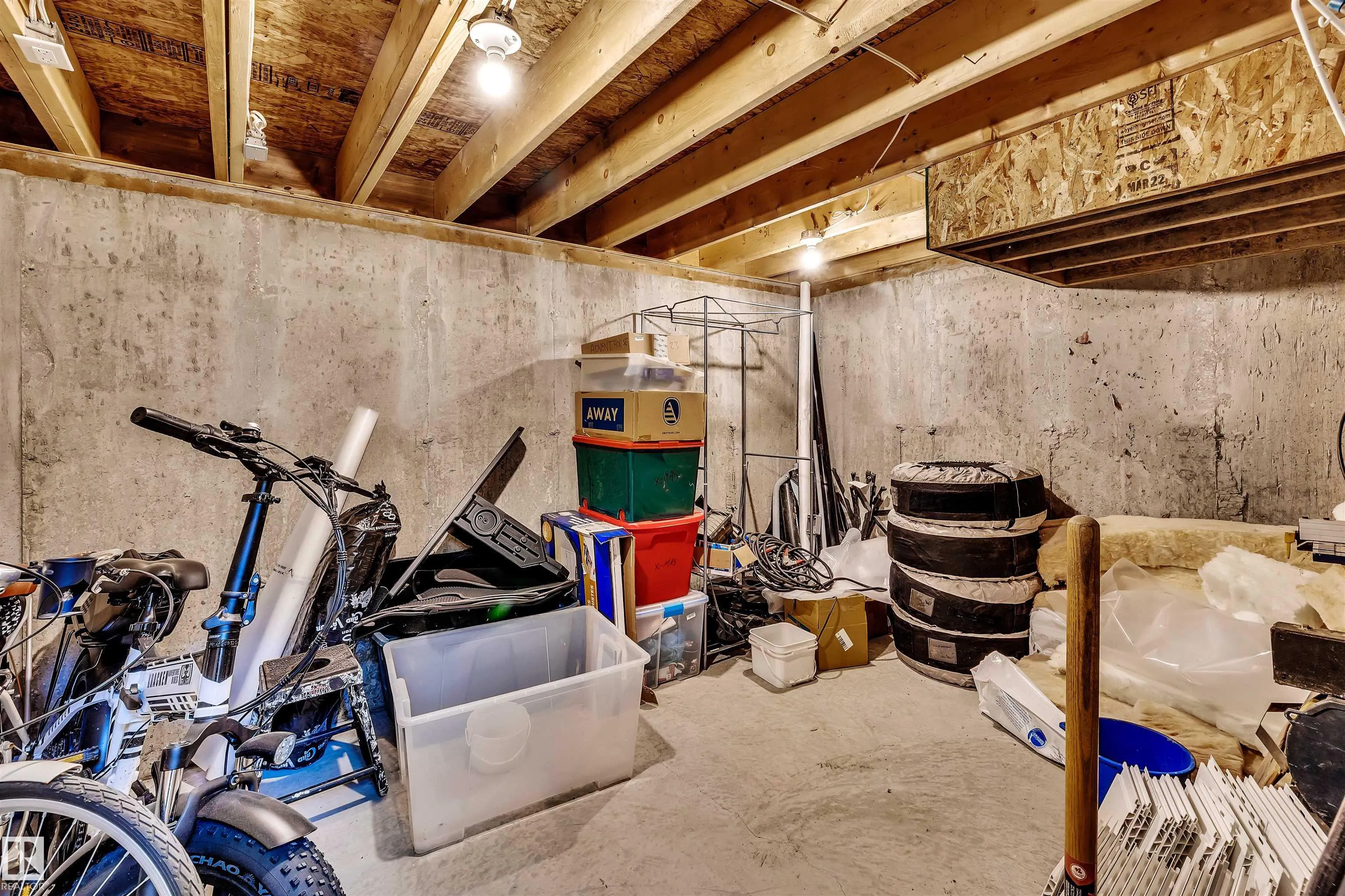 19 27019 Twp Rd 514