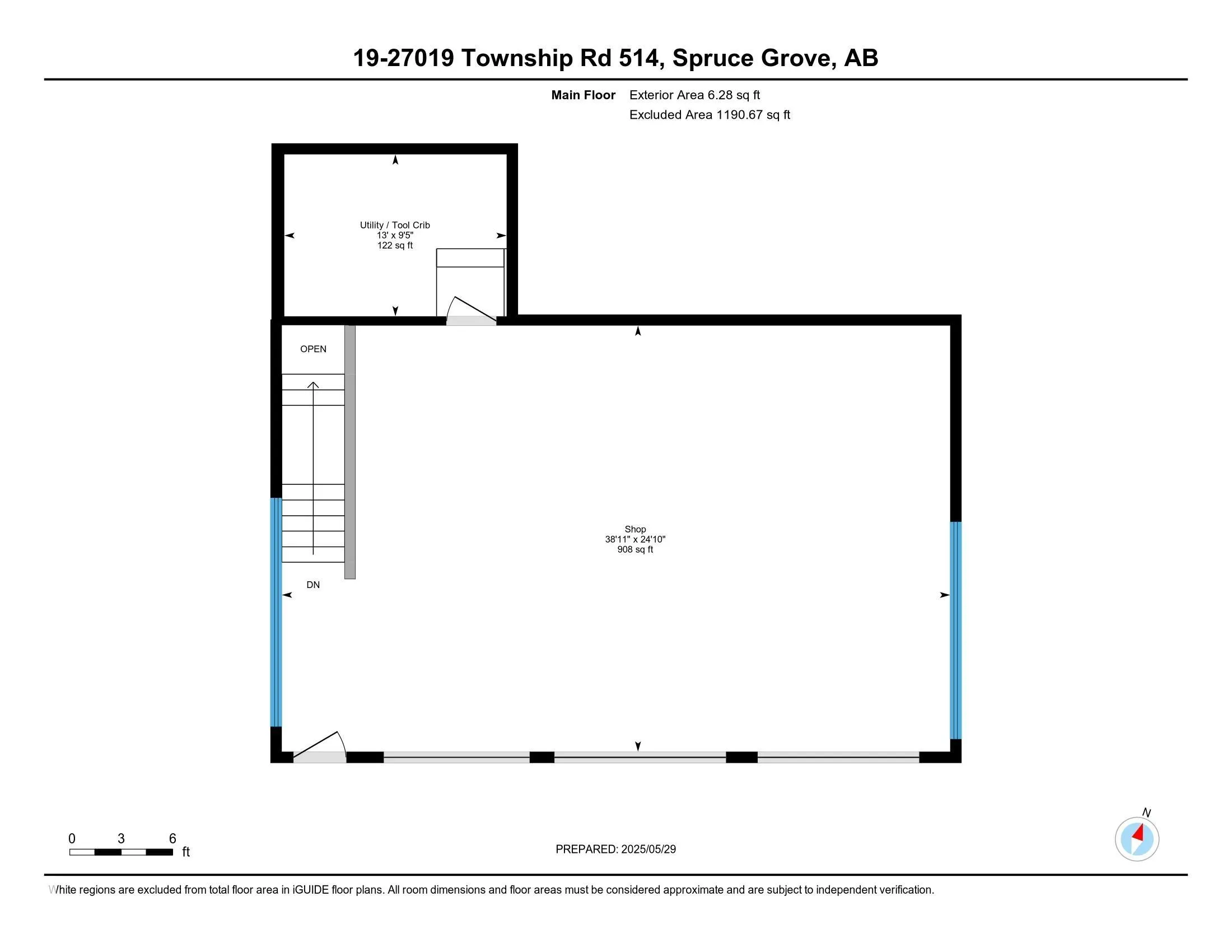 19 27019 Twp Rd 514