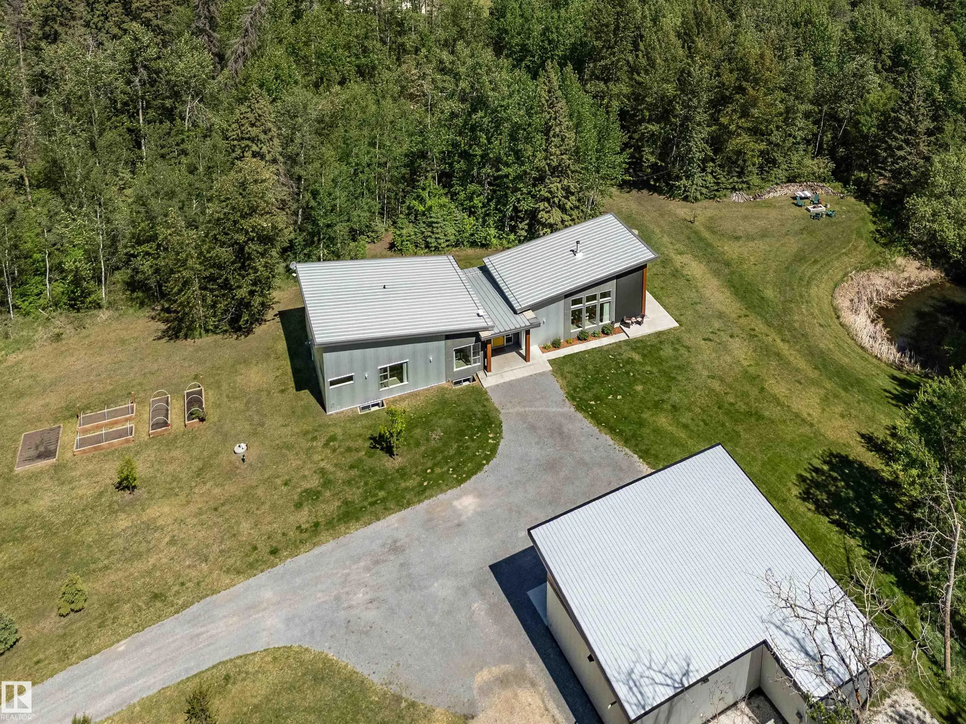 19 27019 Twp Rd 514
