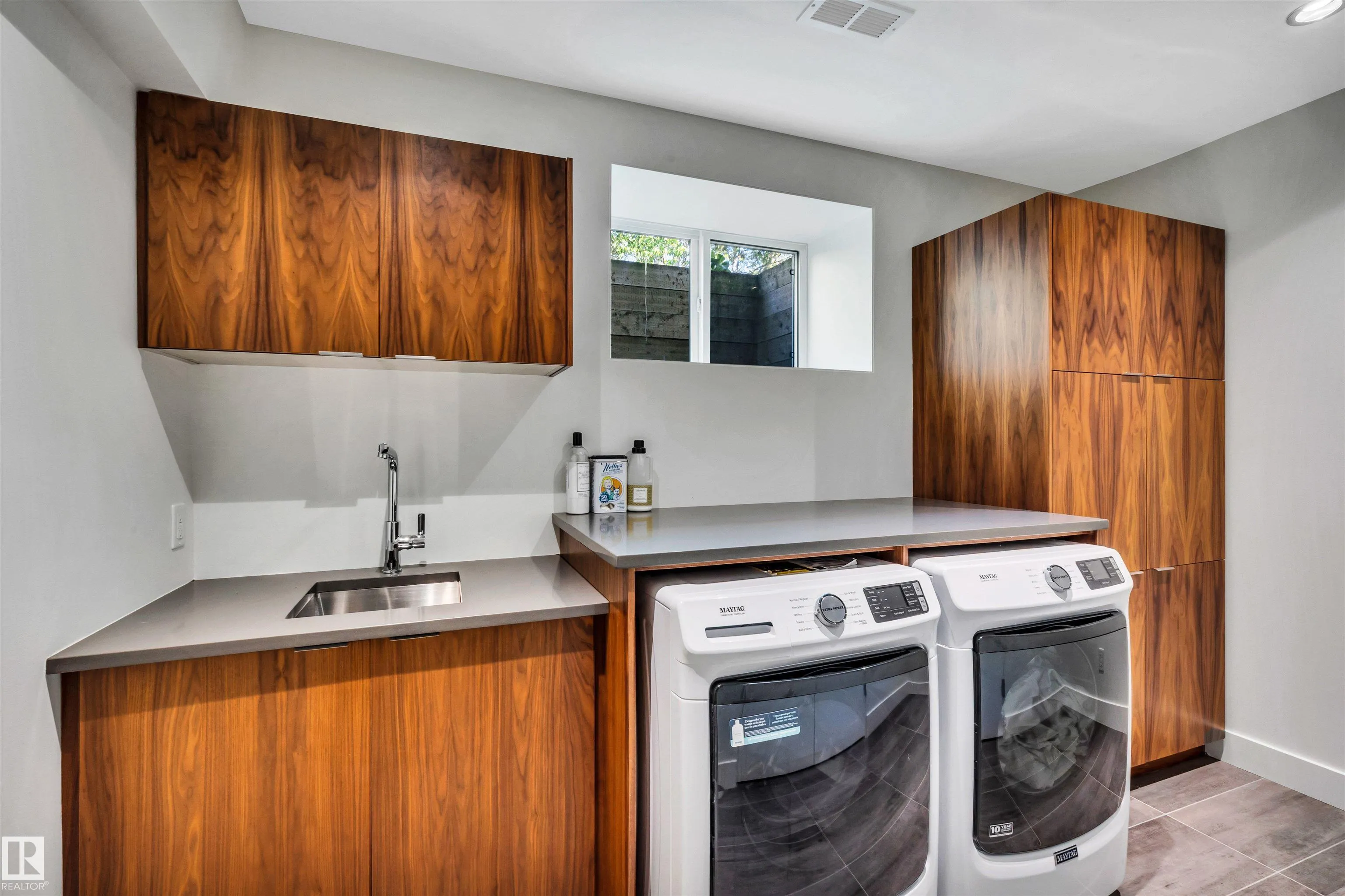 19 27019 Twp Rd 514