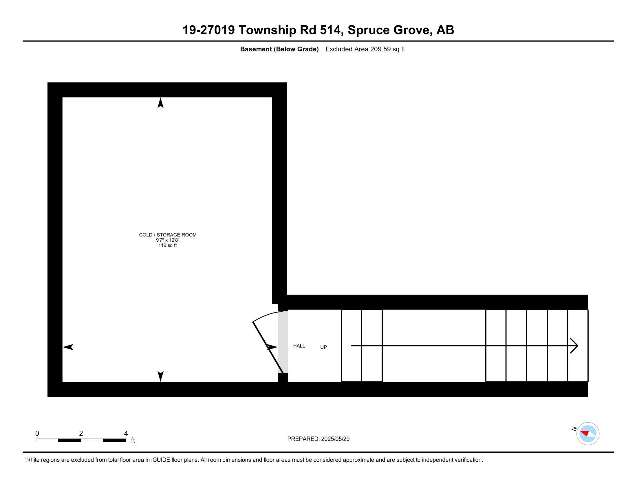 19 27019 Twp Rd 514