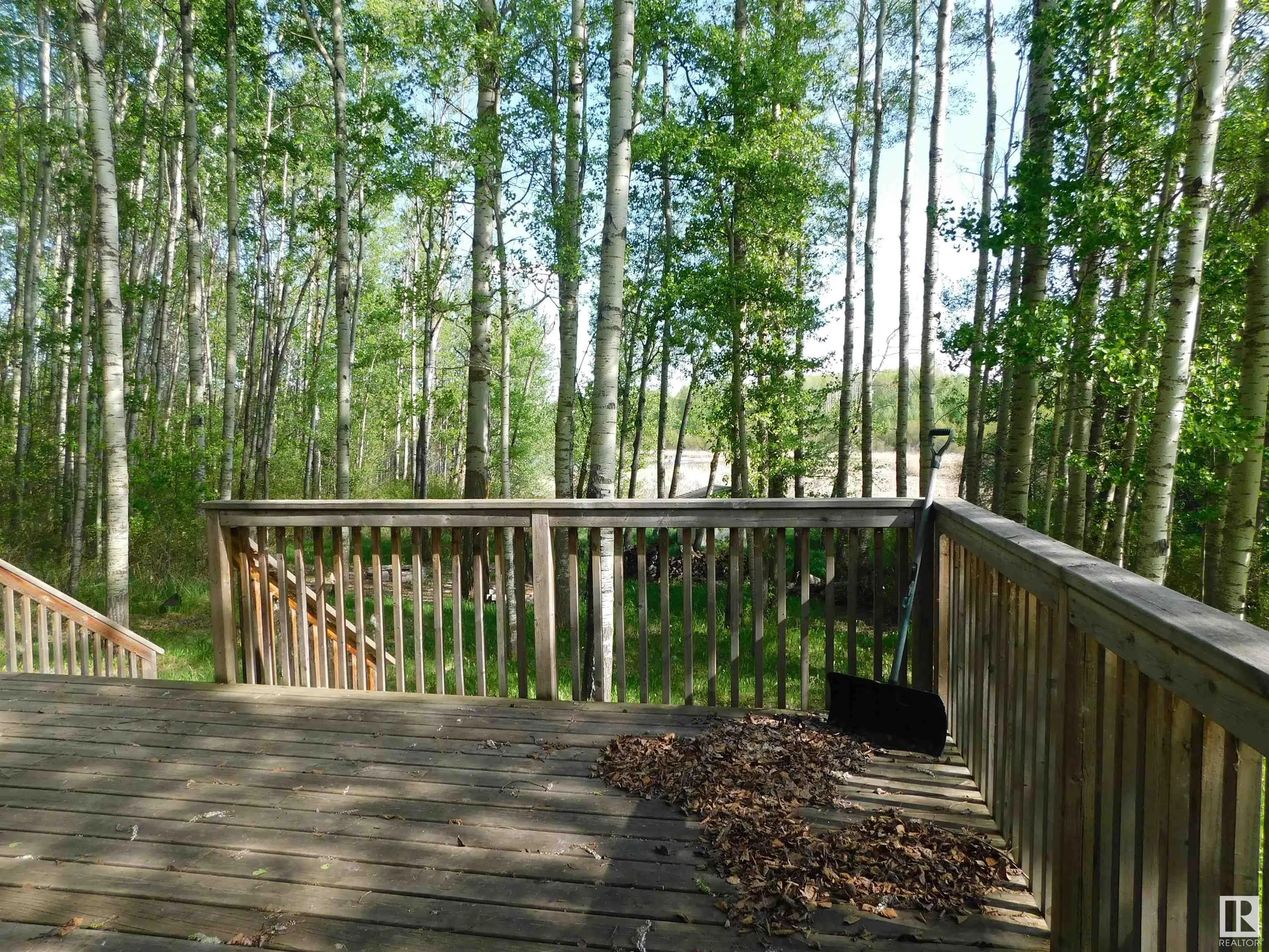 52123 RGE ROAD 25