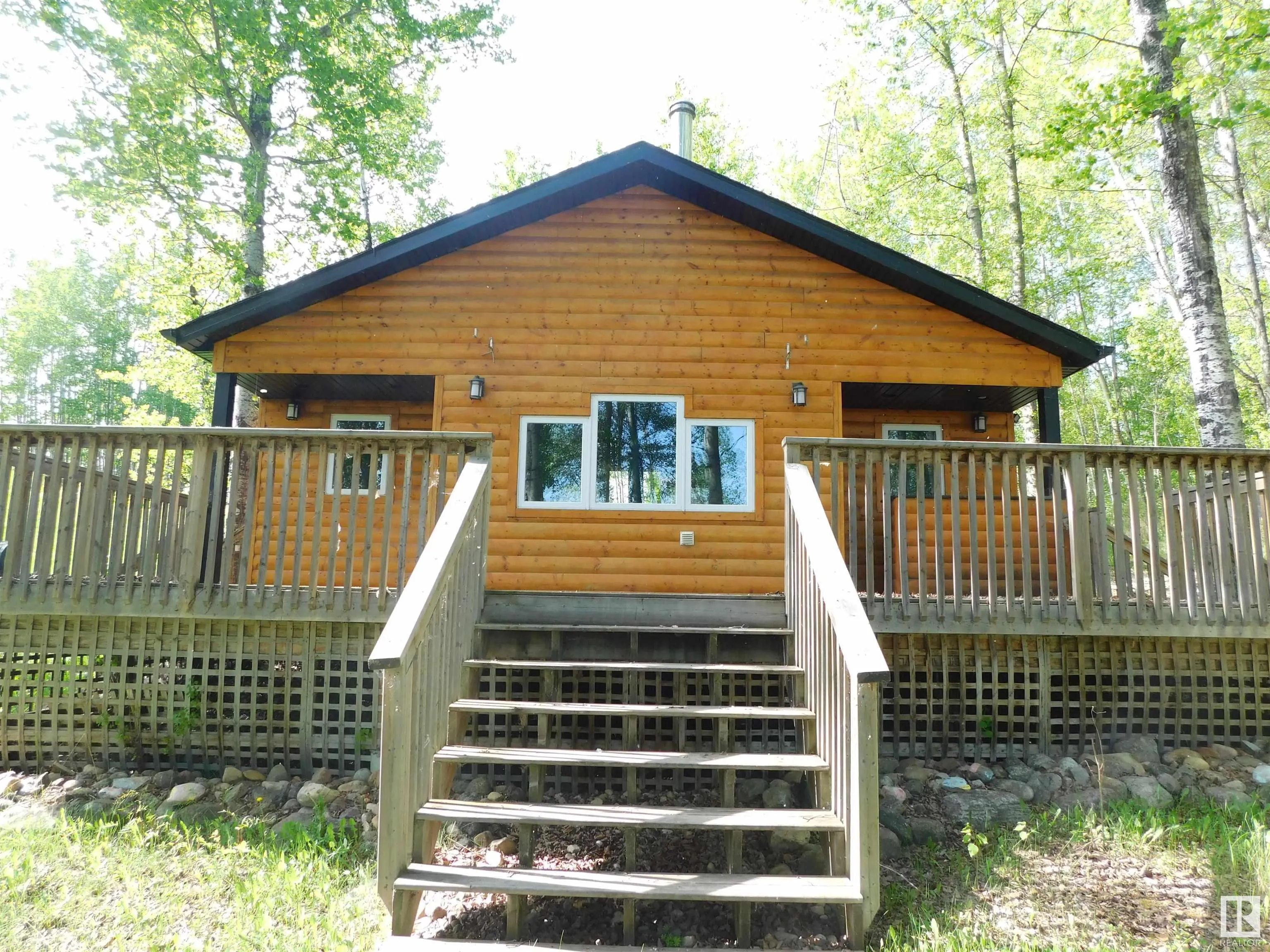 52123 RGE ROAD 25