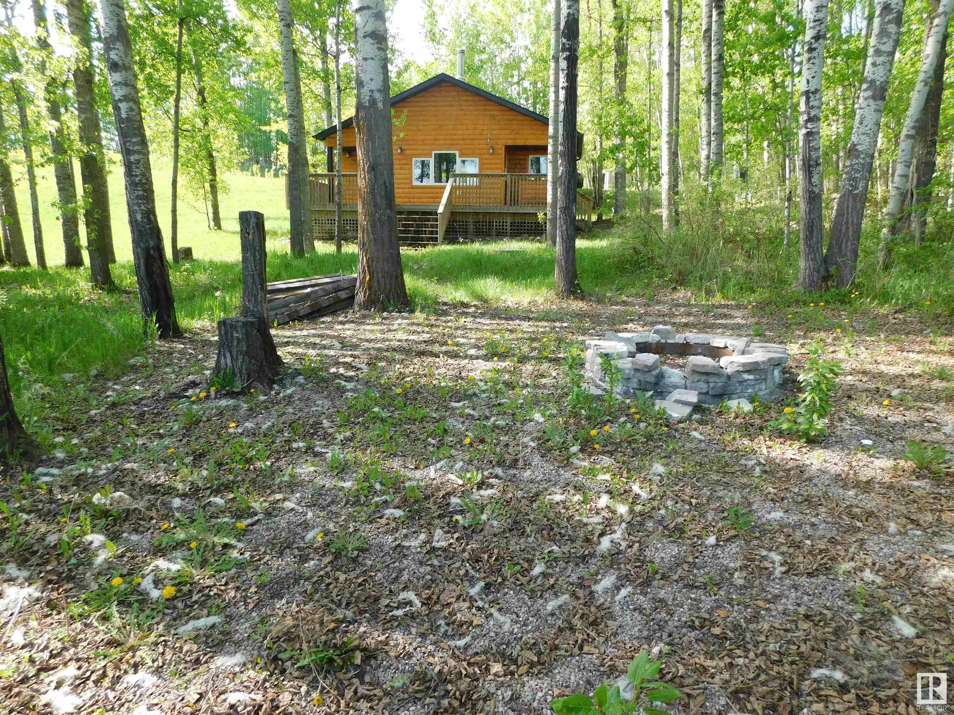 52123 RGE ROAD 25