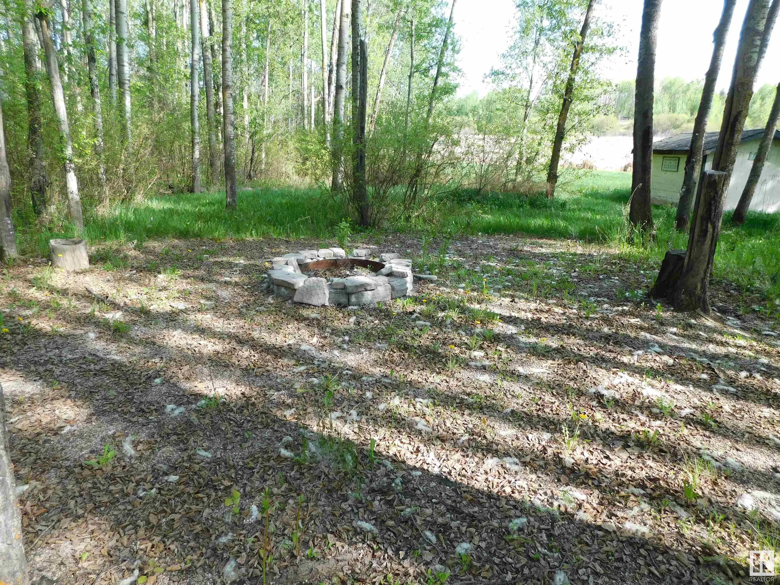 52123 RGE ROAD 25