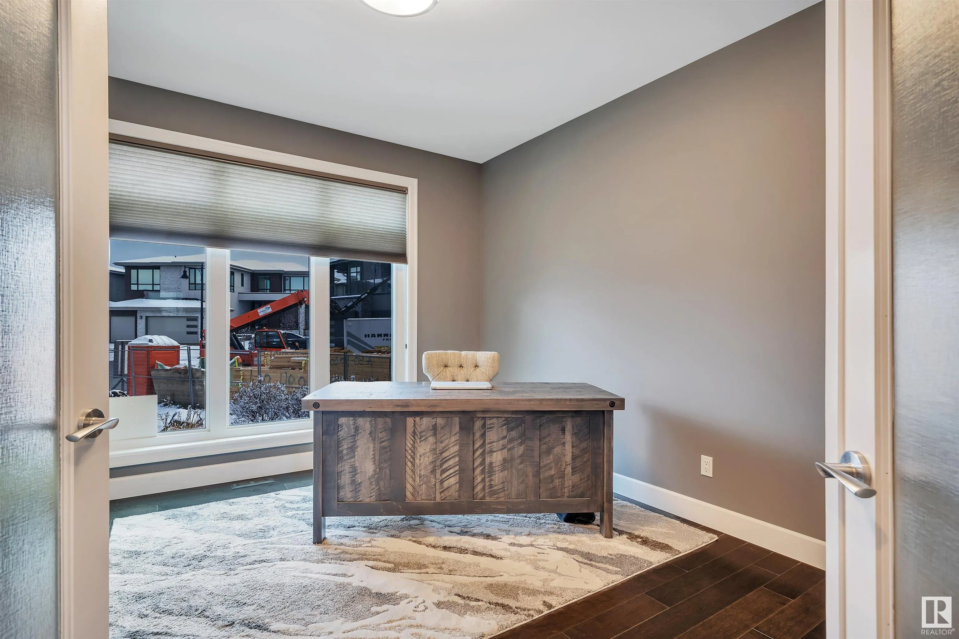 4510 WINGFIELD Bay