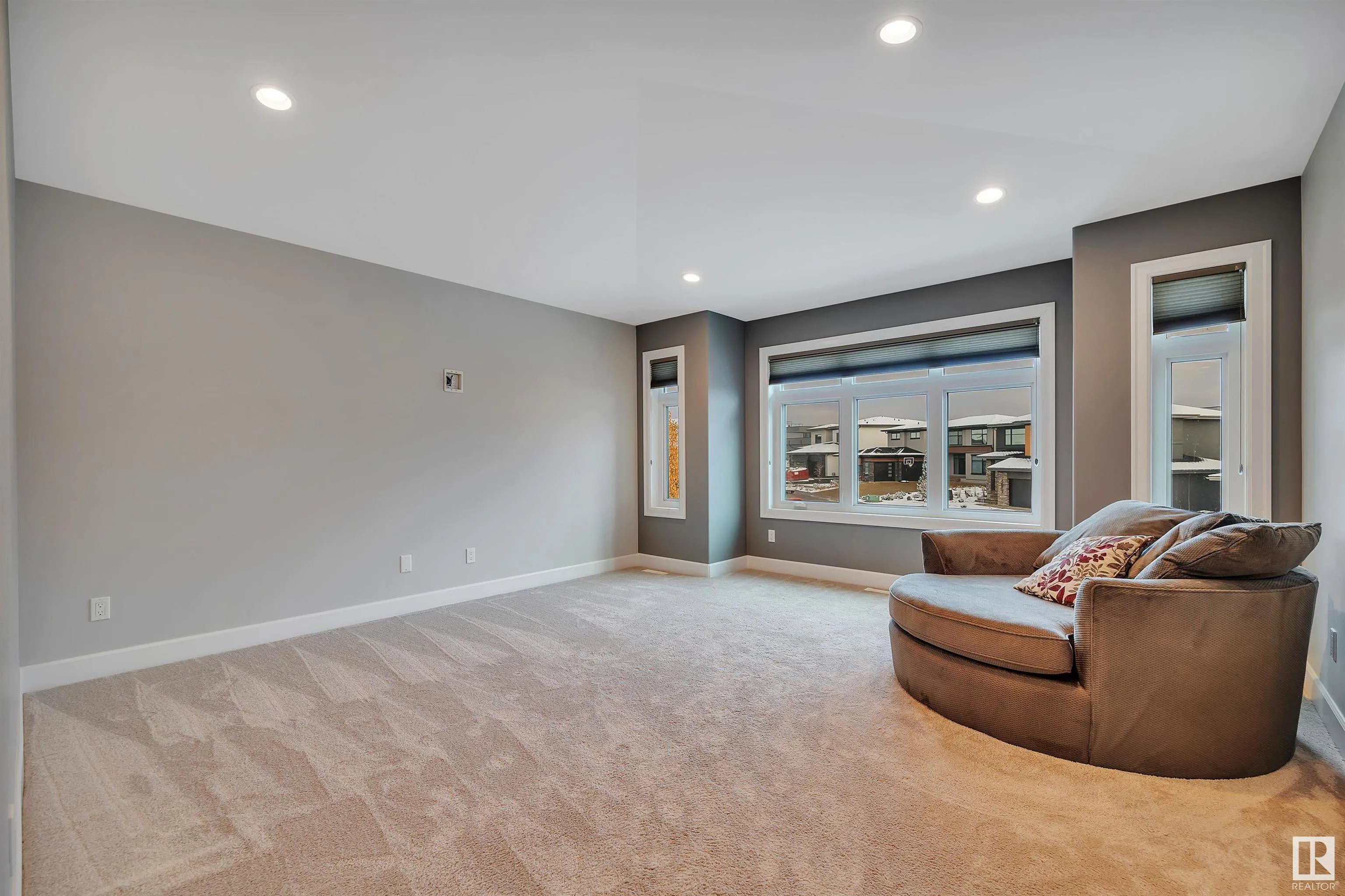 4510 WINGFIELD Bay