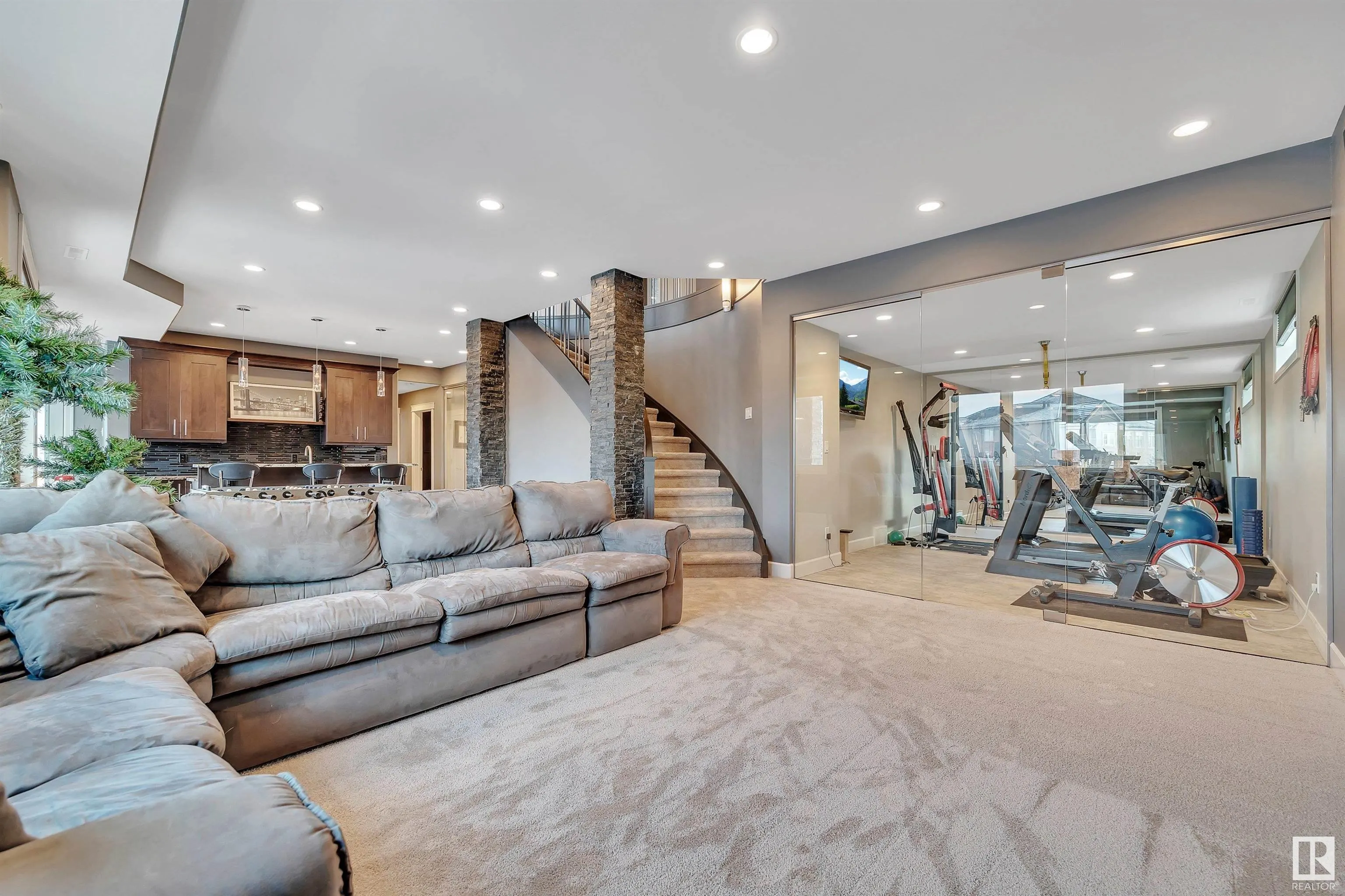 4510 WINGFIELD Bay
