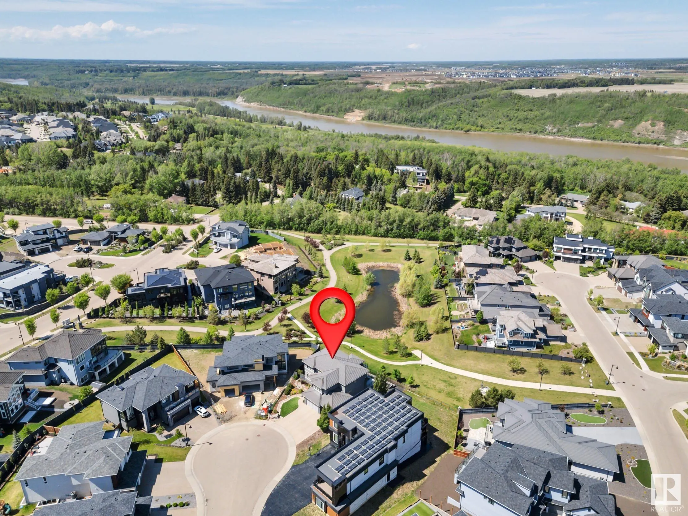 4510 WINGFIELD Bay