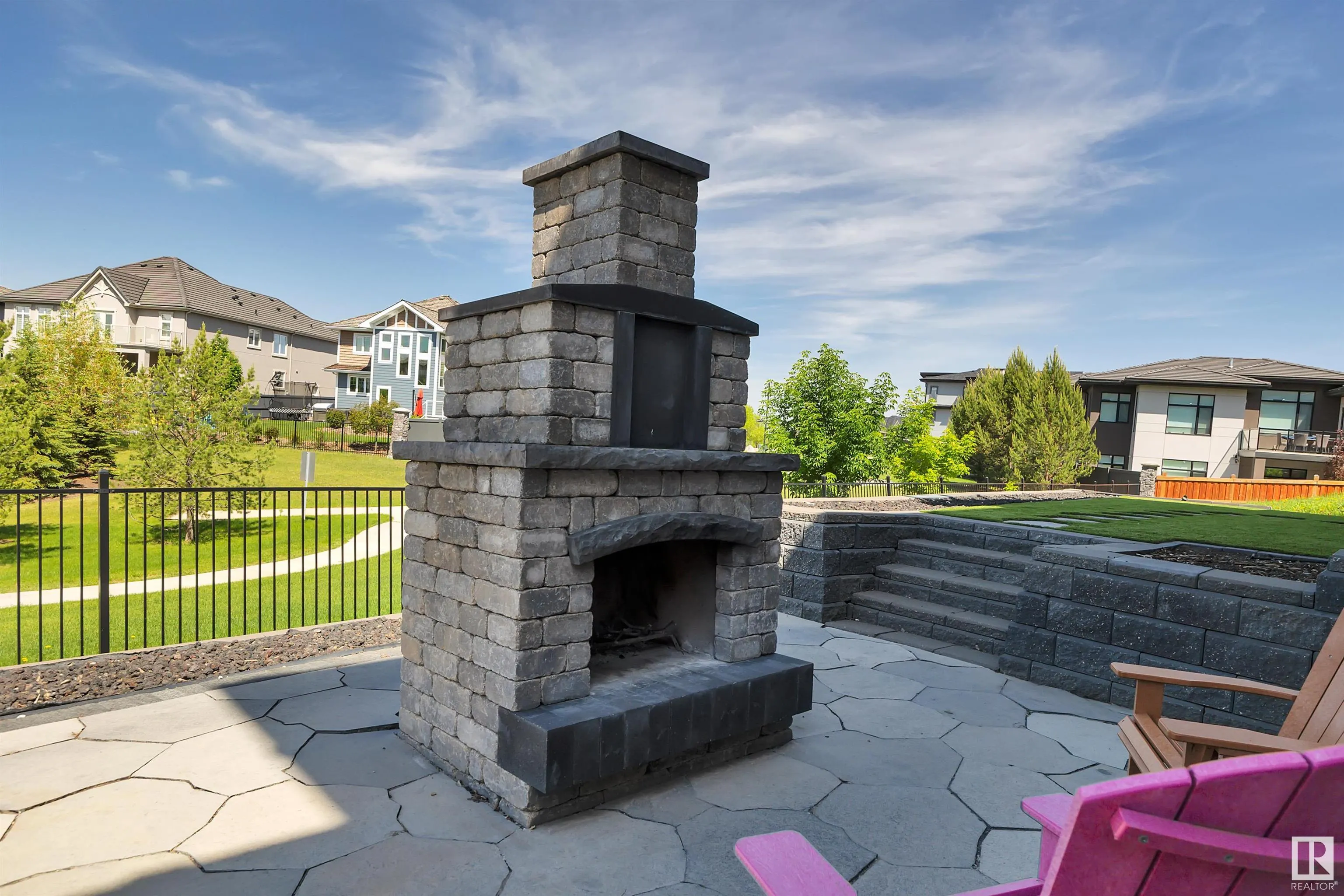 4510 WINGFIELD Bay