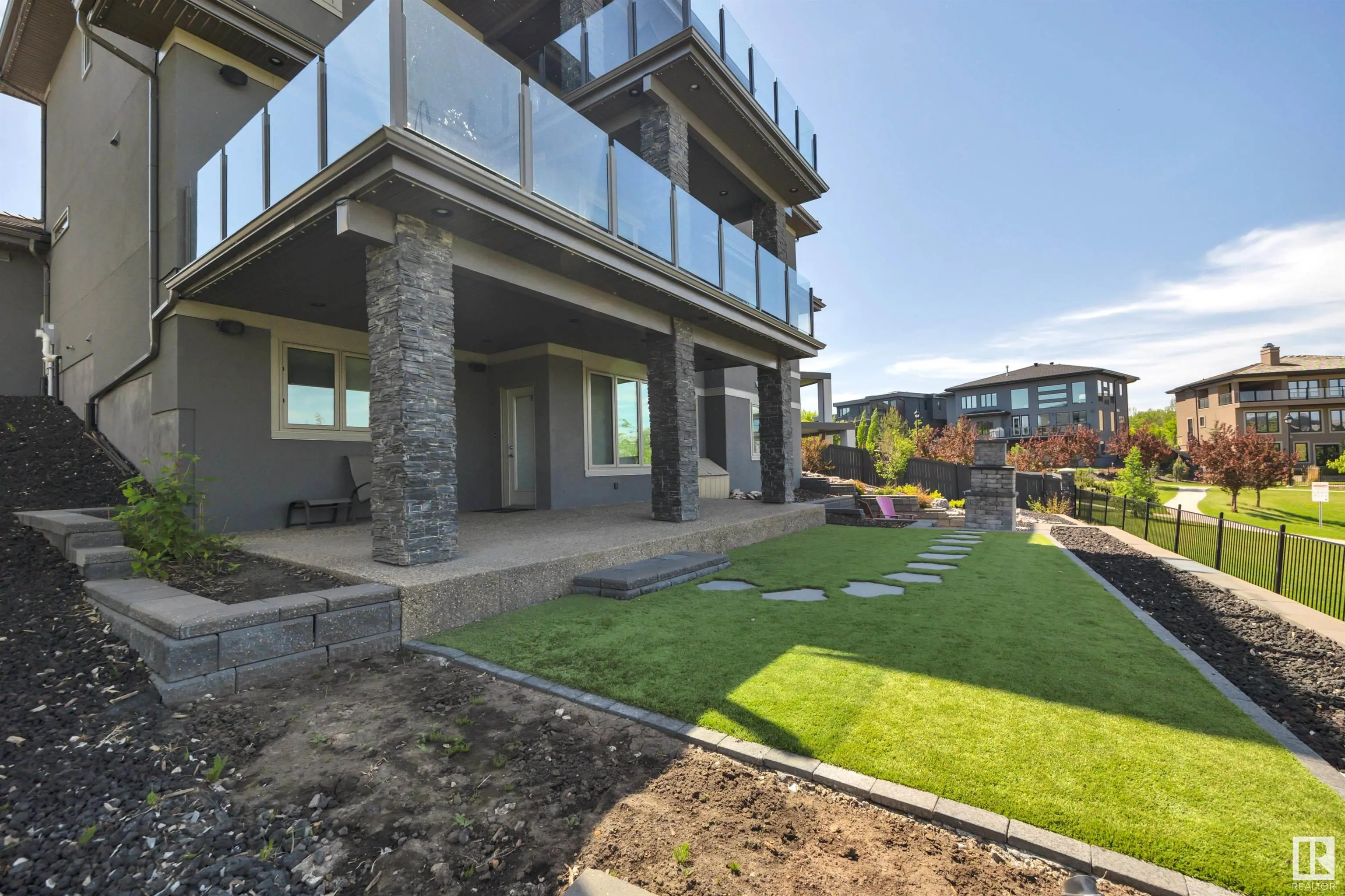 4510 WINGFIELD Bay