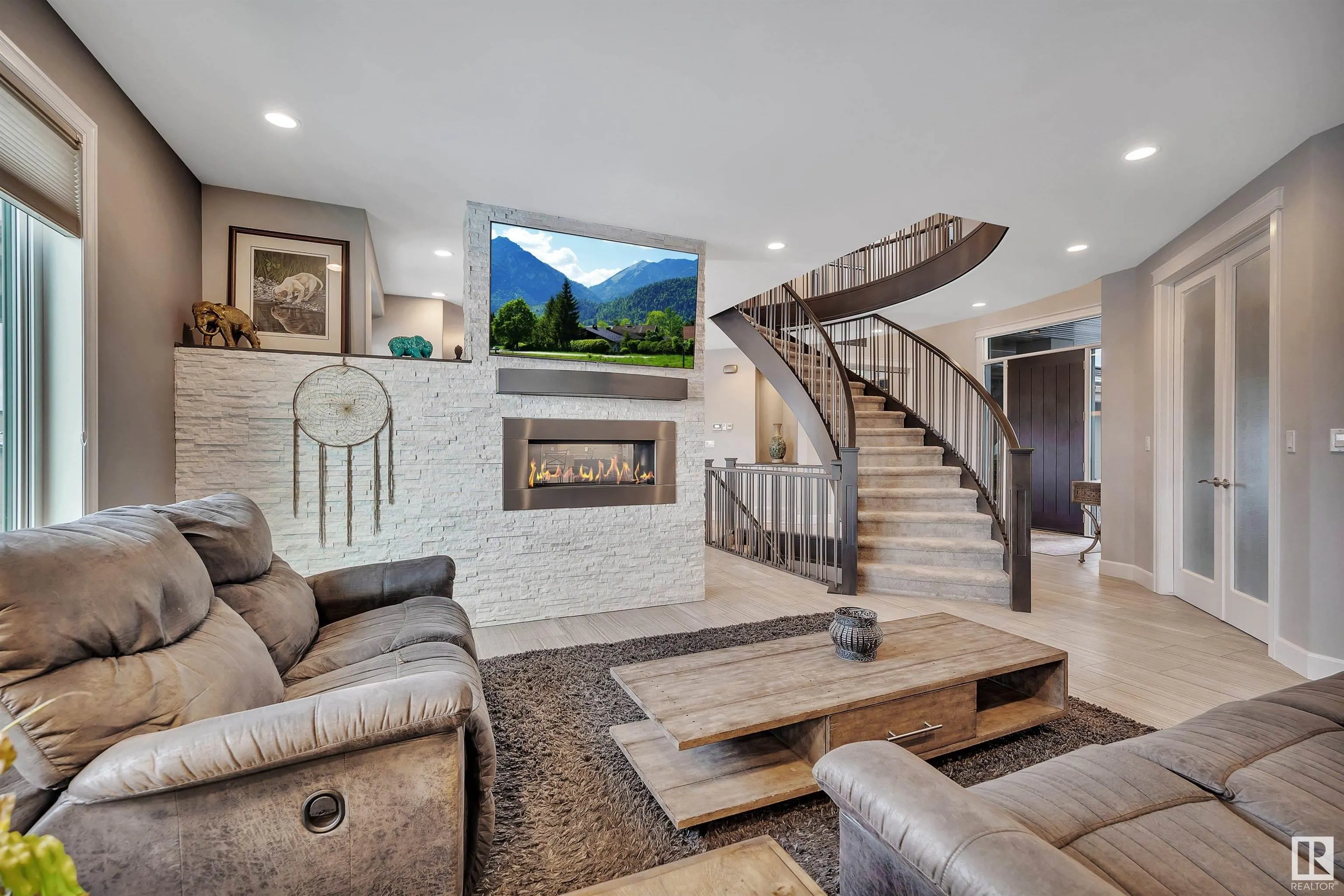 4510 WINGFIELD Bay