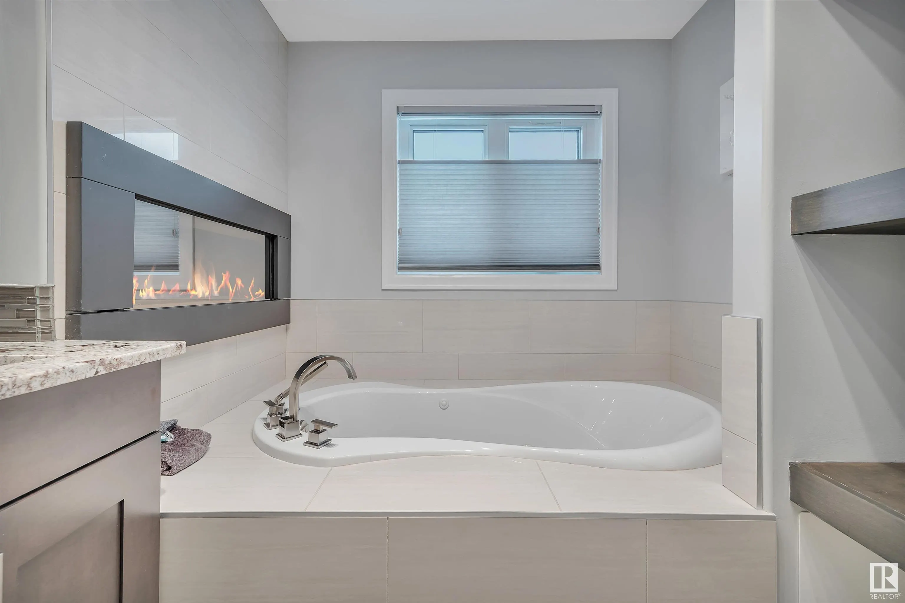 4510 WINGFIELD Bay