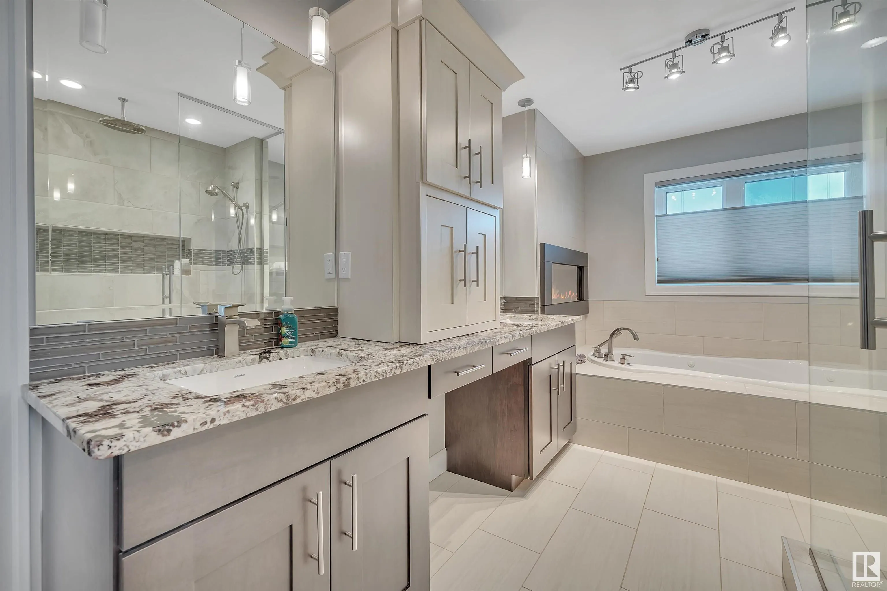 4510 WINGFIELD Bay