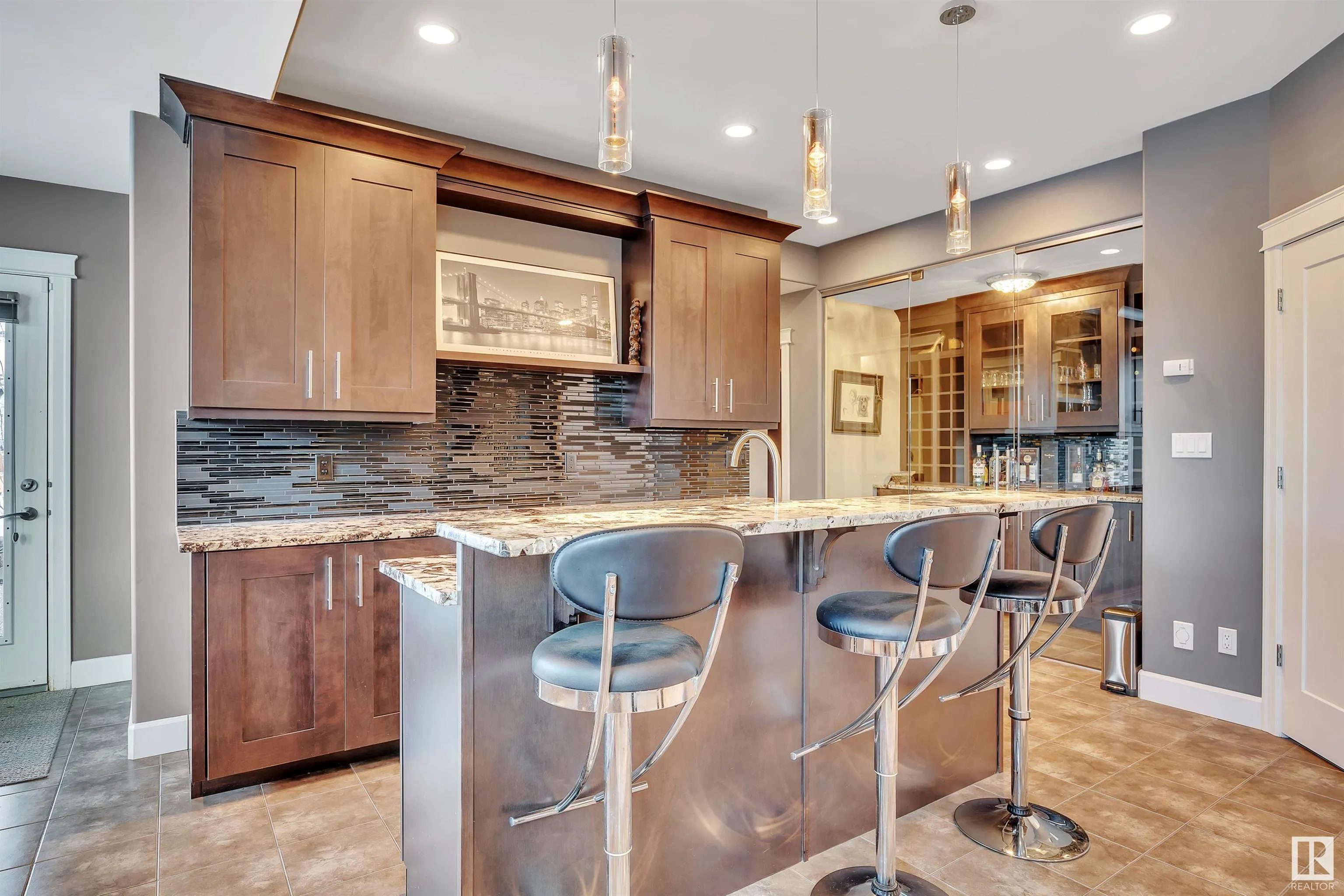 4510 WINGFIELD Bay