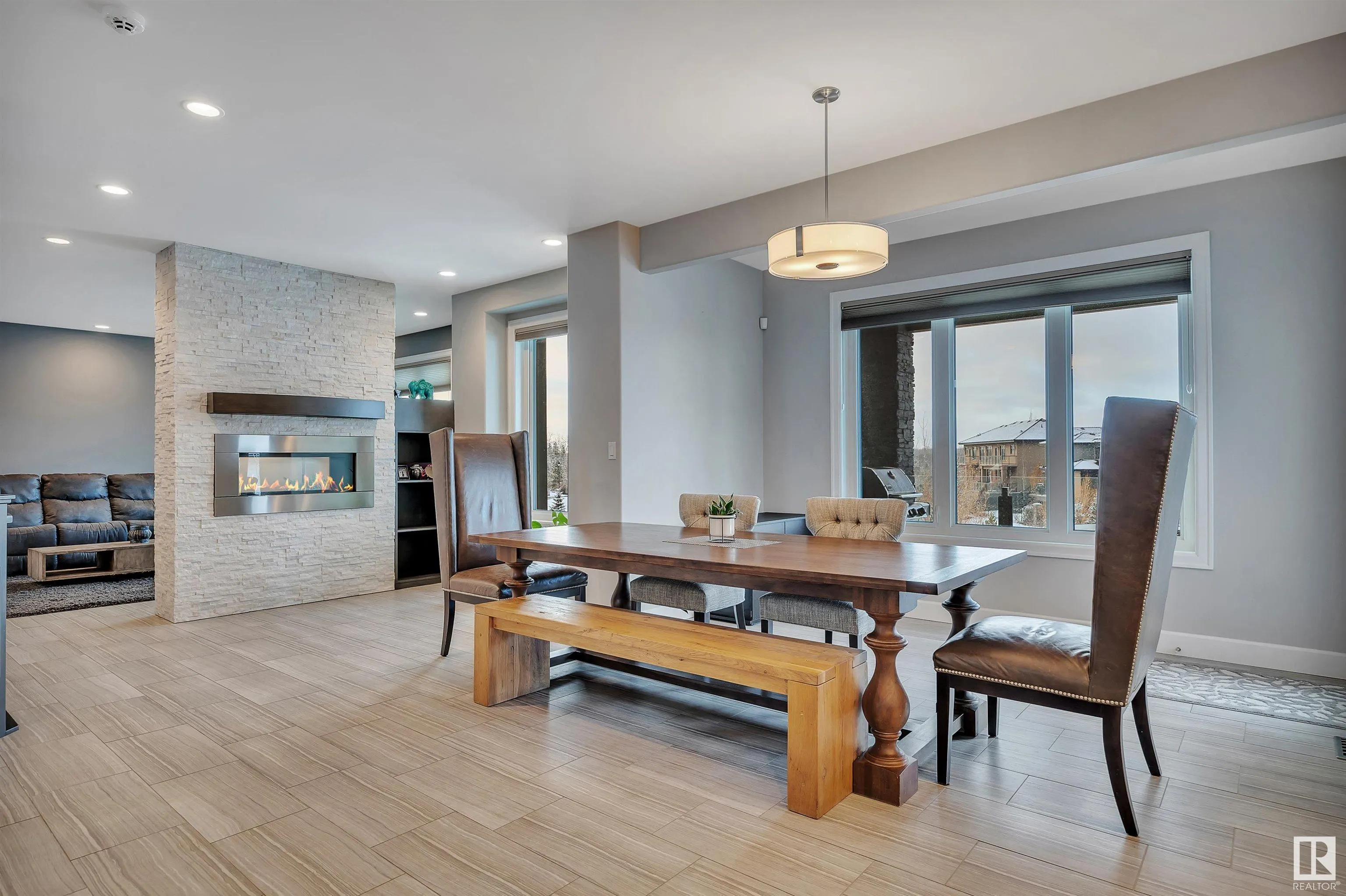 4510 WINGFIELD Bay