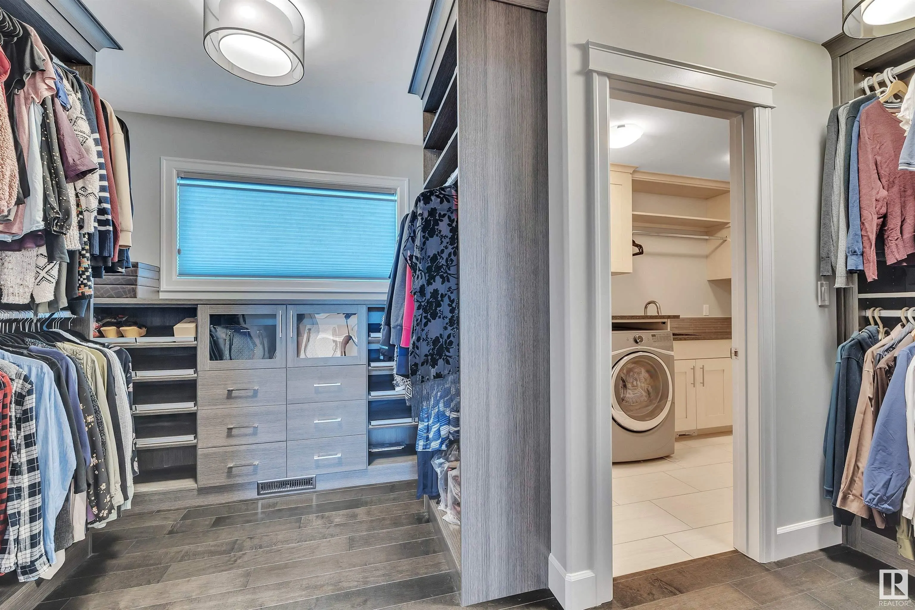 4510 WINGFIELD Bay