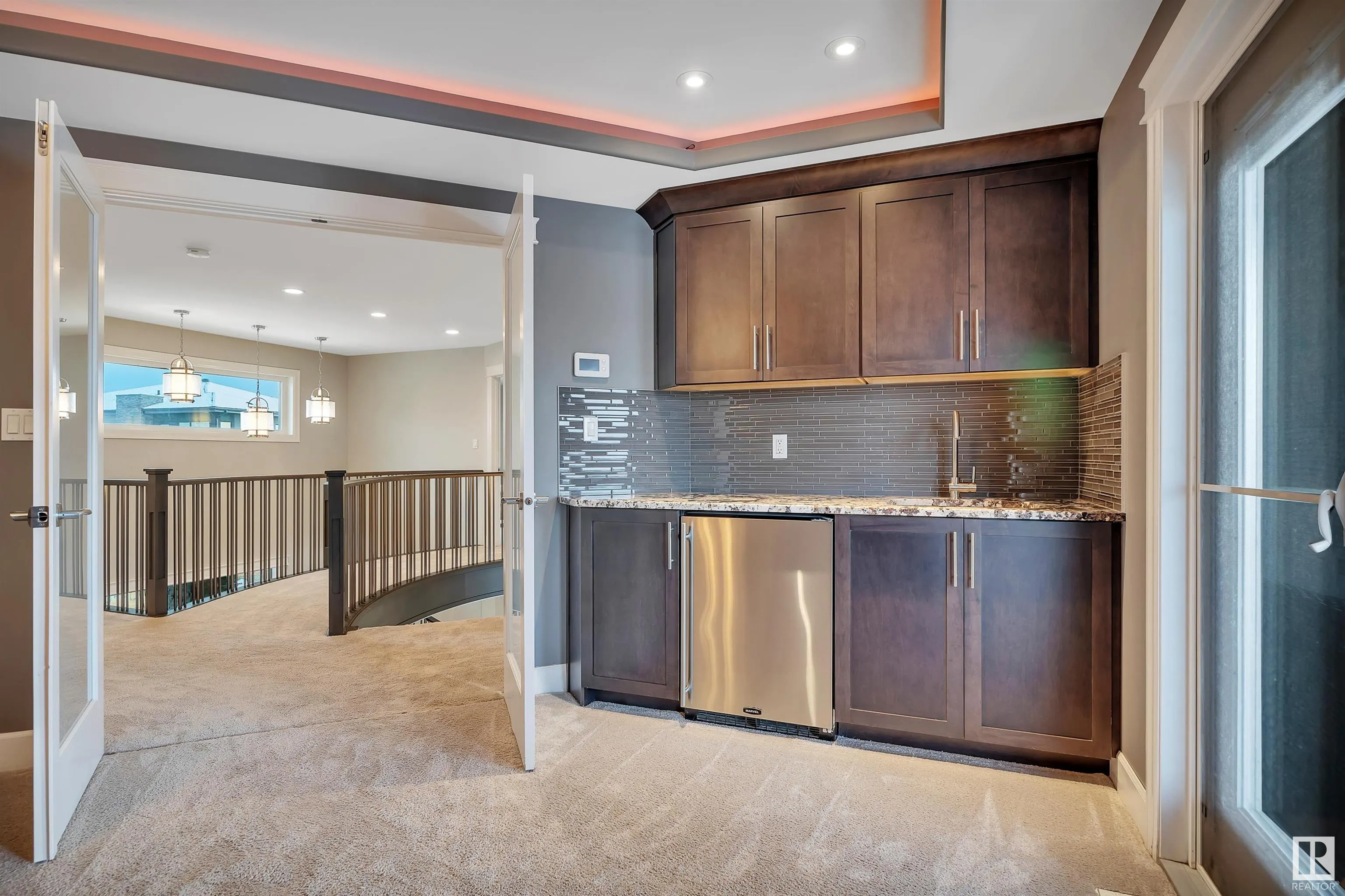 4510 WINGFIELD Bay