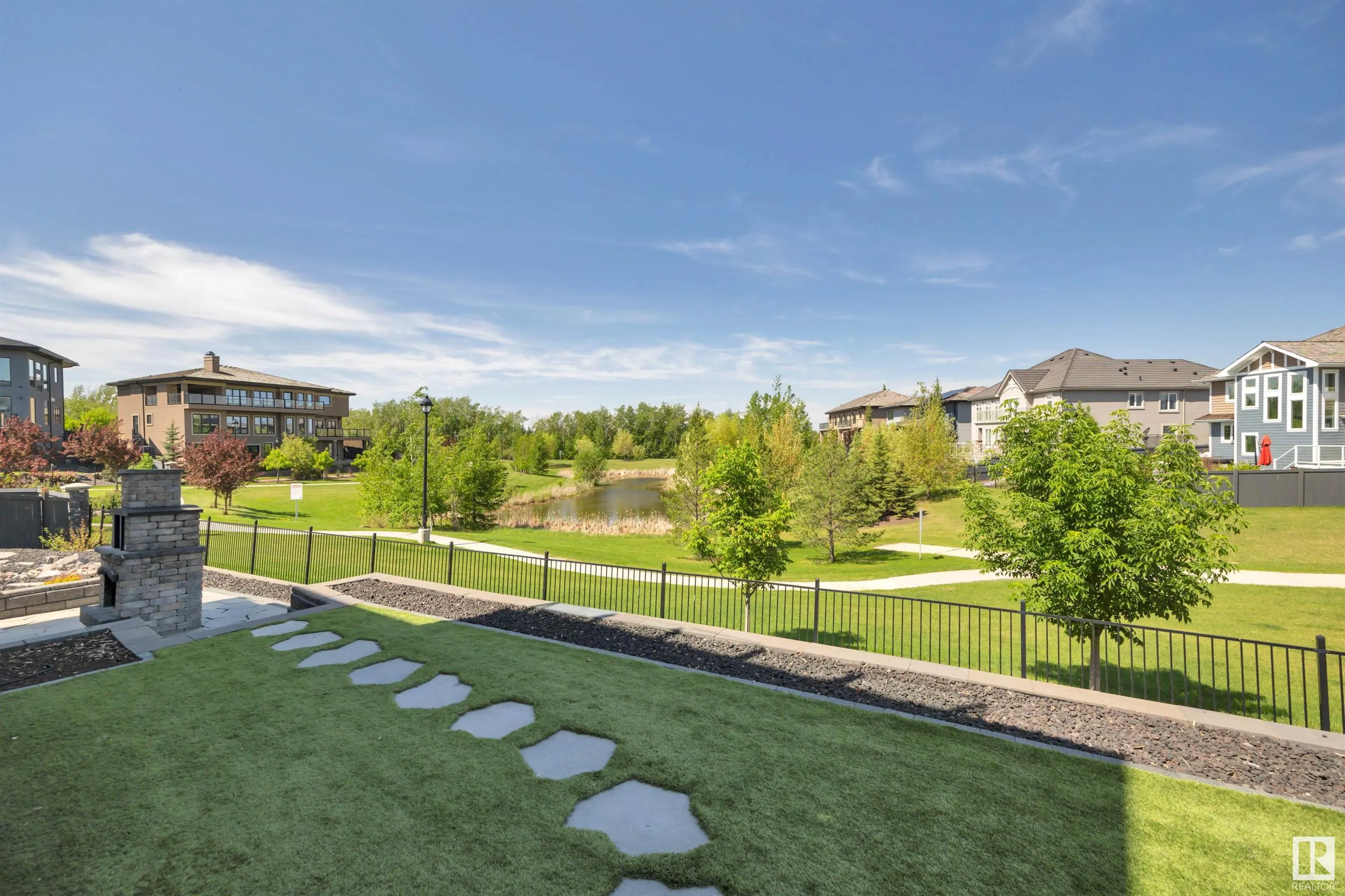 4510 WINGFIELD Bay