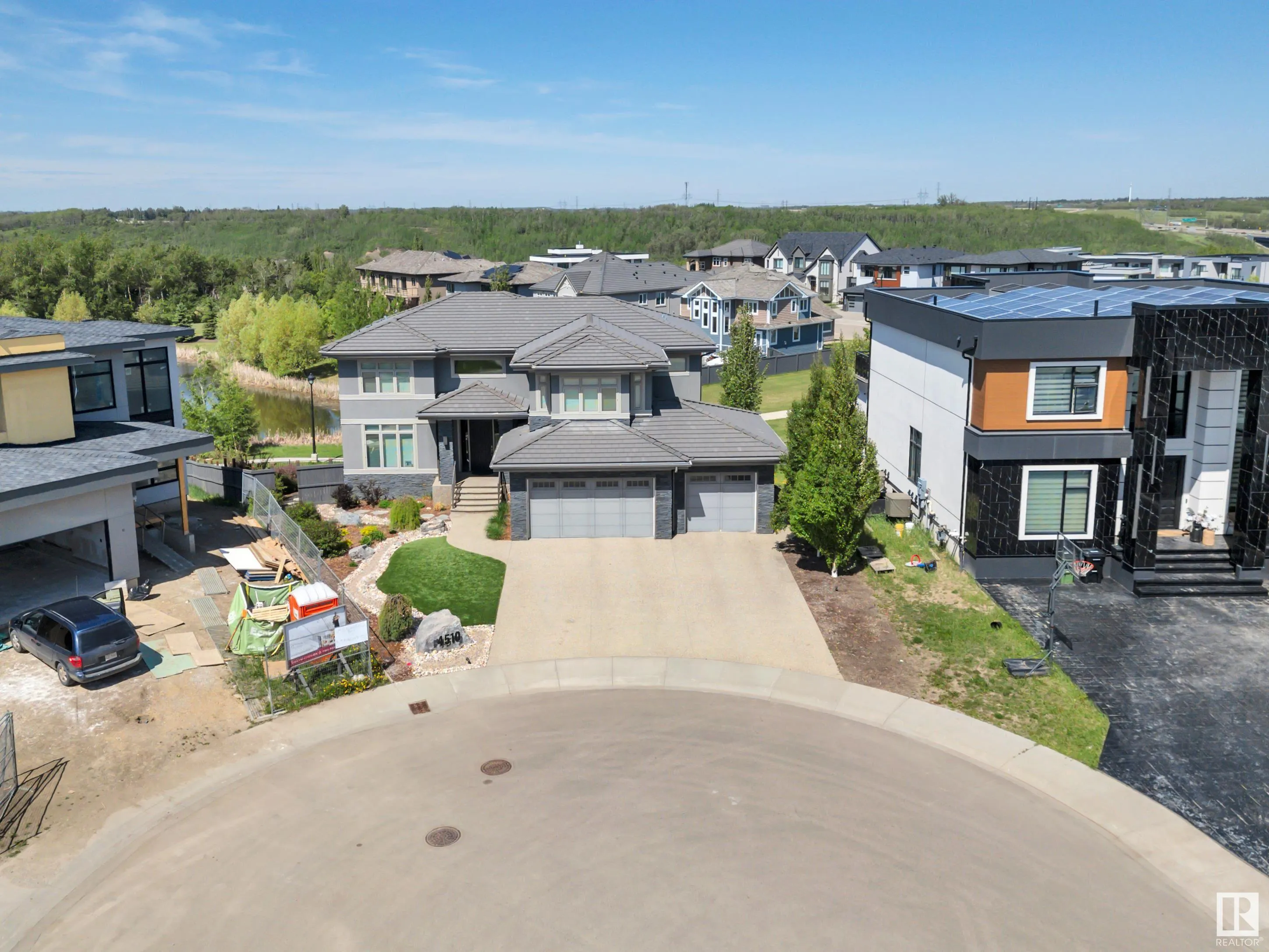 4510 WINGFIELD Bay