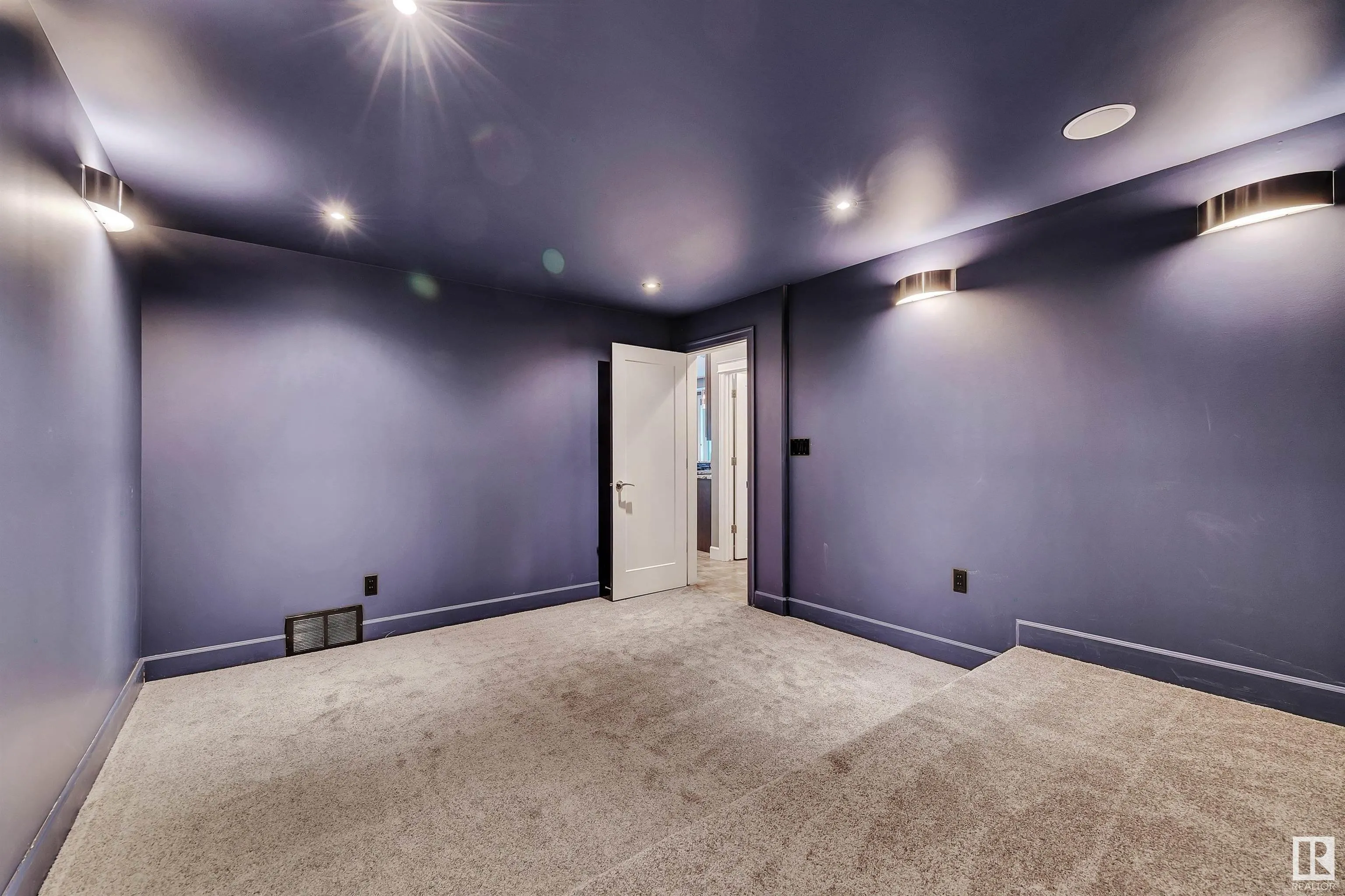 4510 WINGFIELD Bay