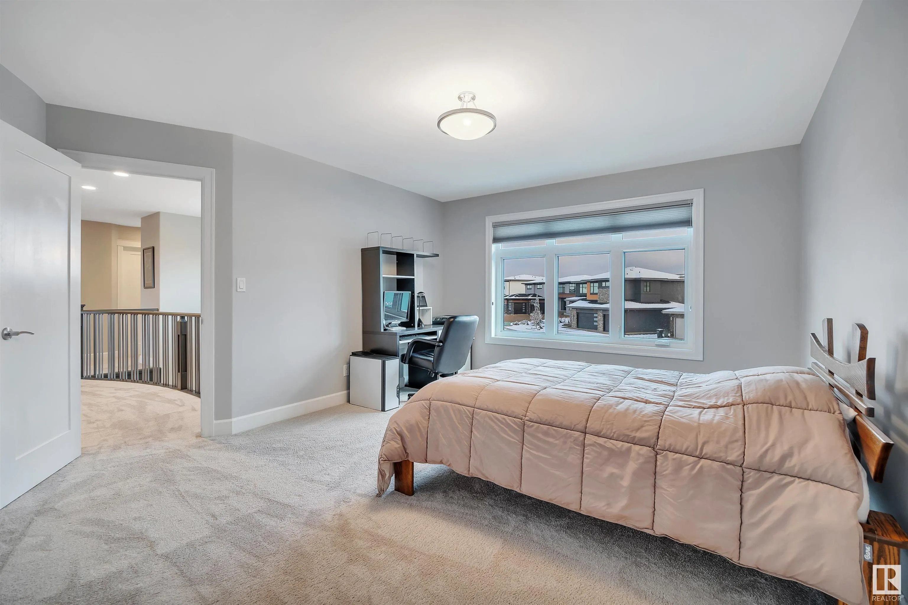 4510 WINGFIELD Bay